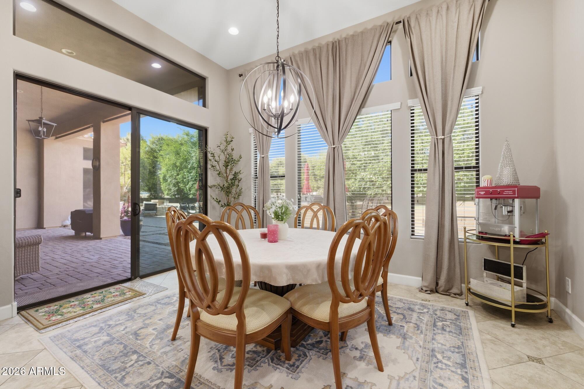 22112 S 119TH Street