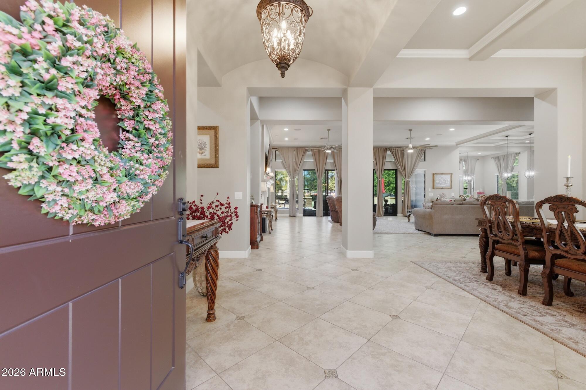 22112 S 119TH Street