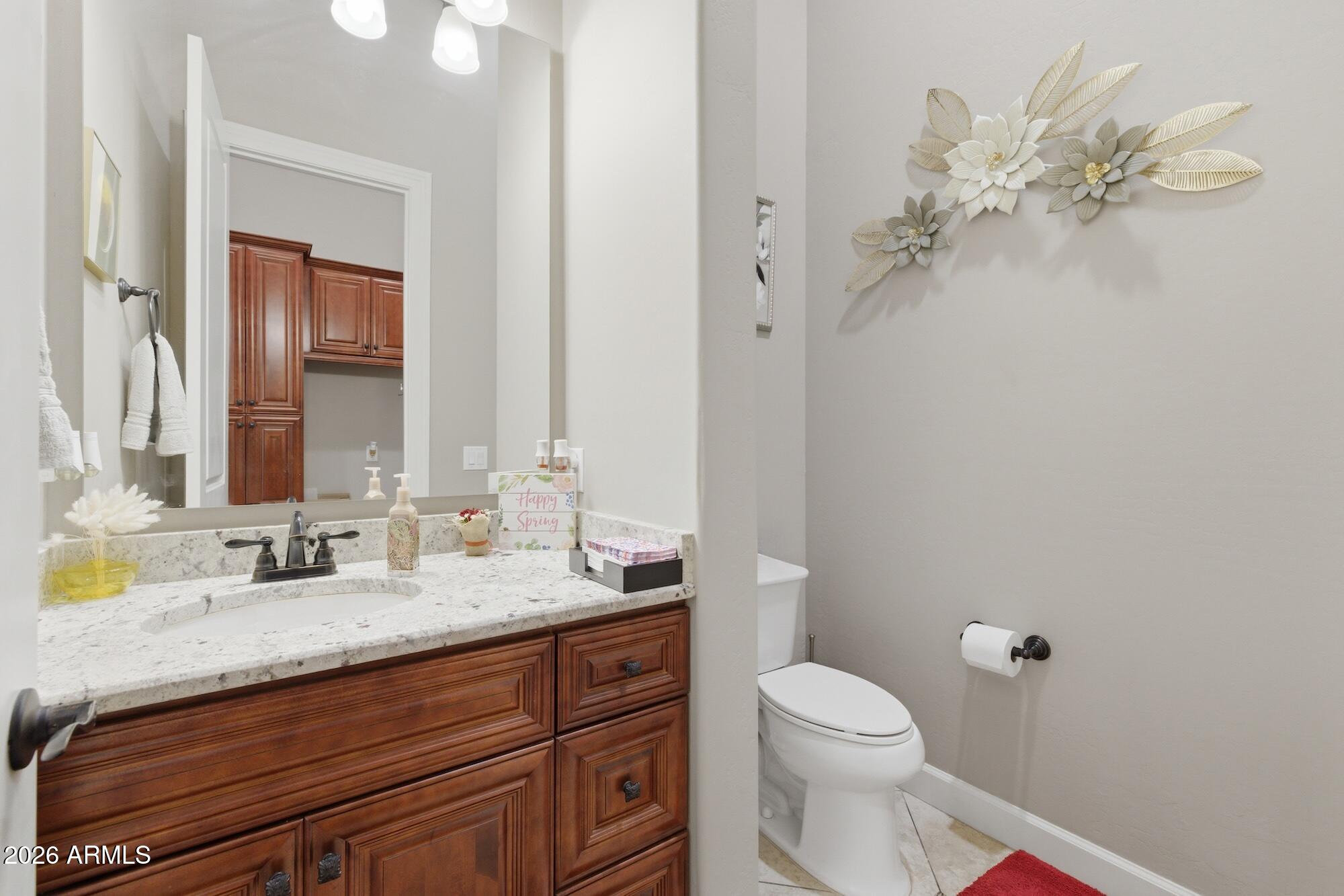 22112 S 119TH Street