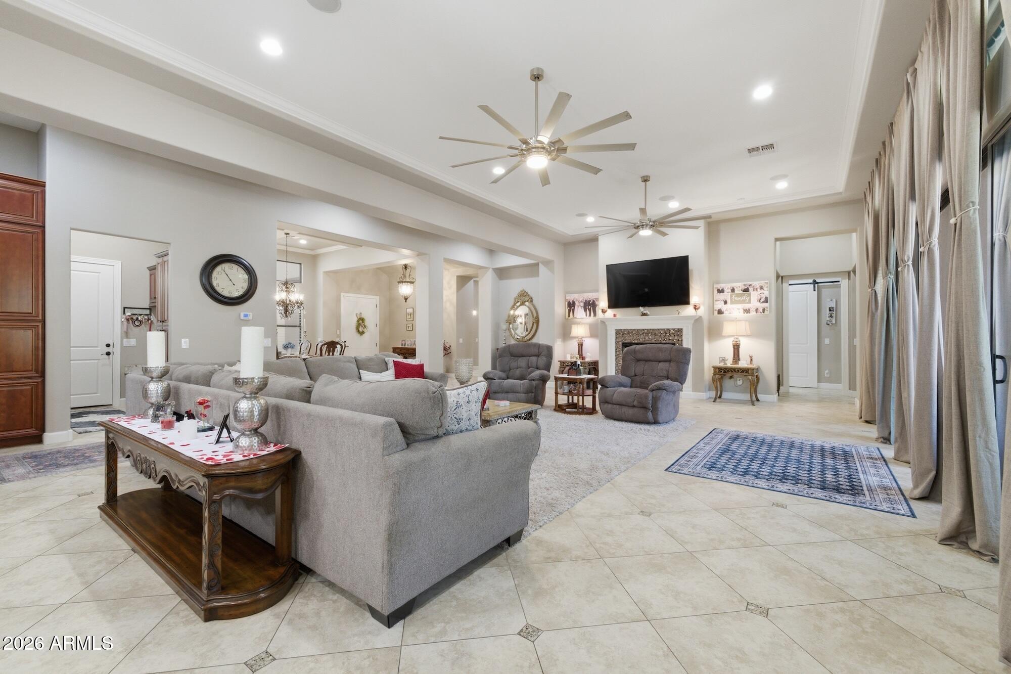 22112 S 119TH Street