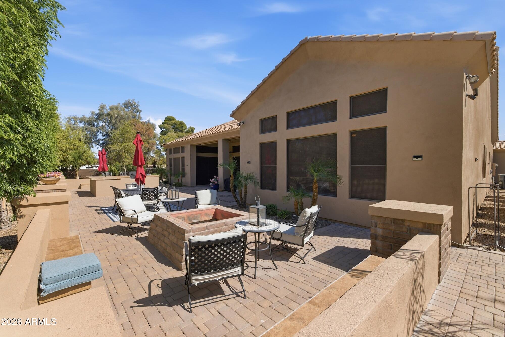 22112 S 119TH Street