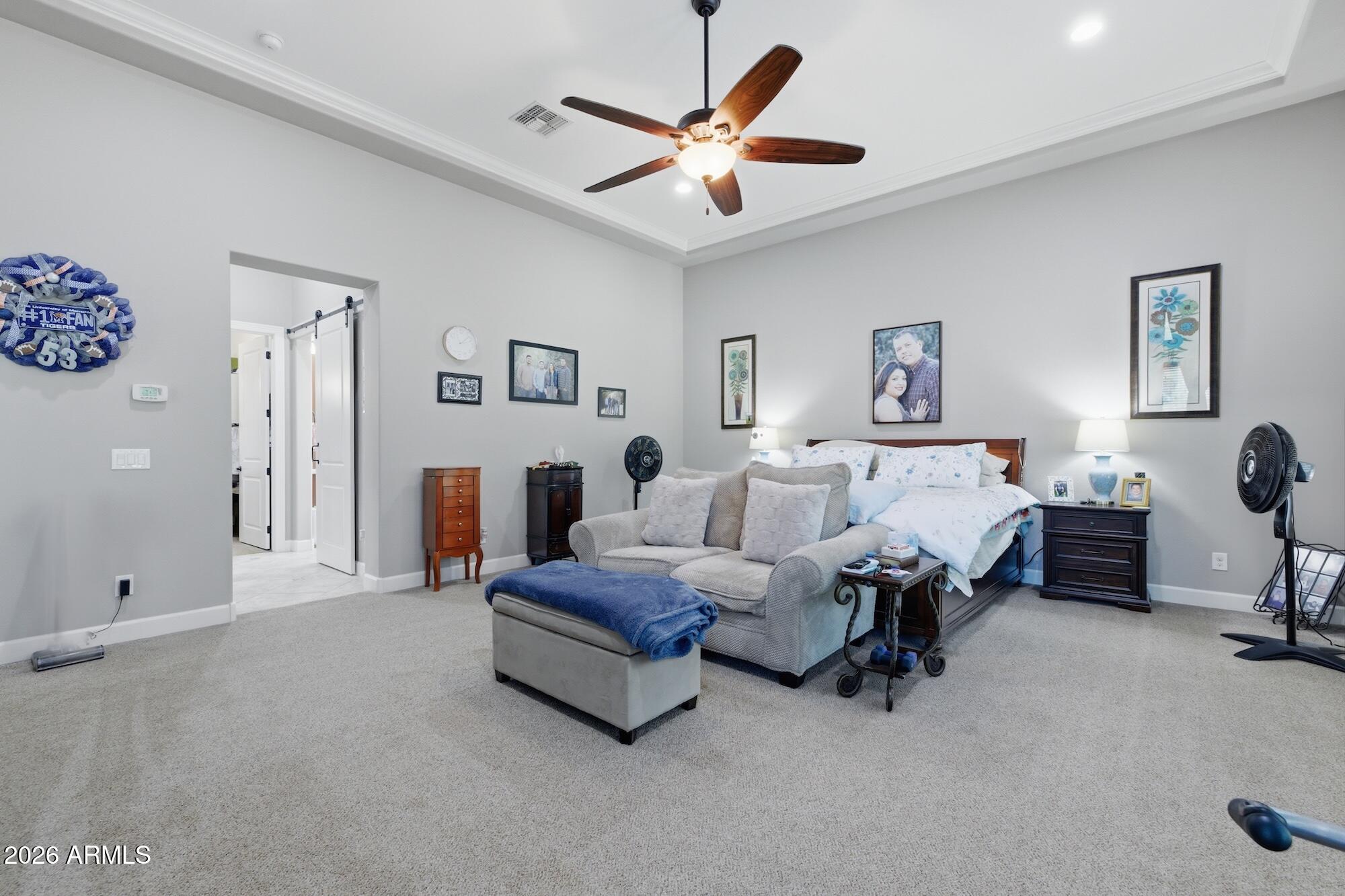 22112 S 119TH Street