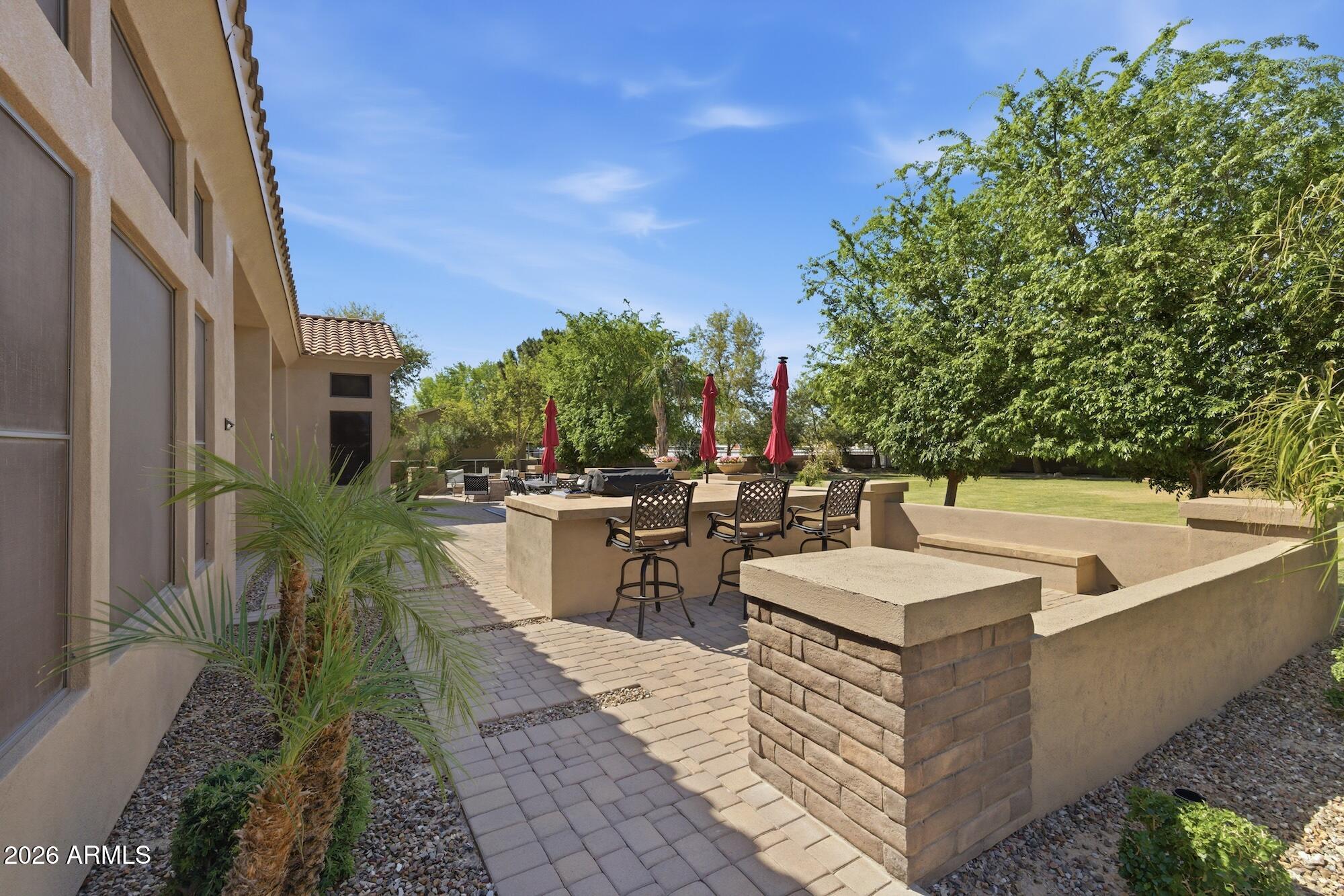 22112 S 119TH Street