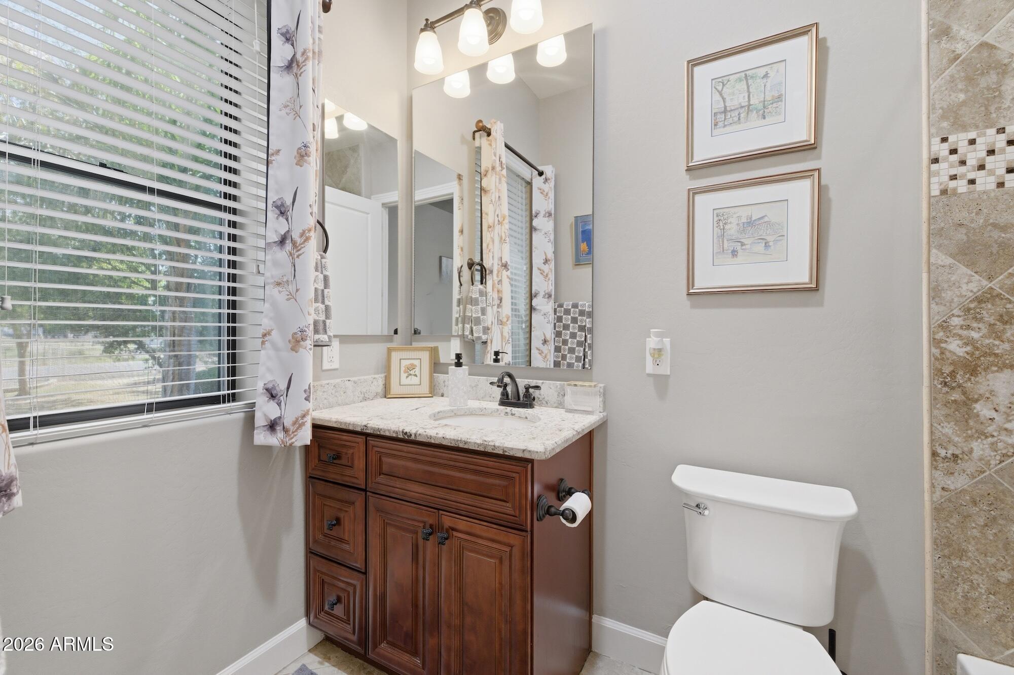 22112 S 119TH Street