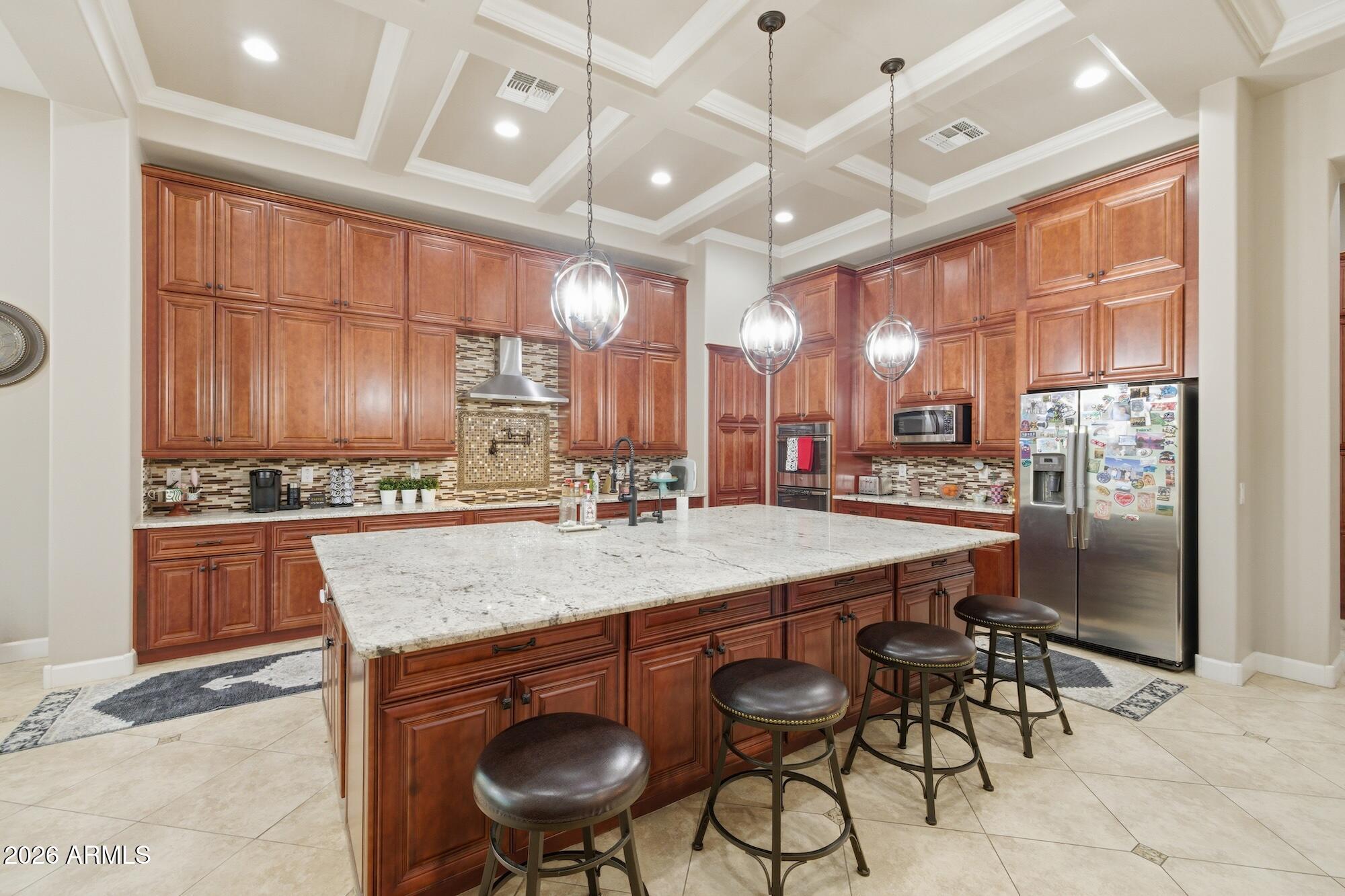 22112 S 119TH Street