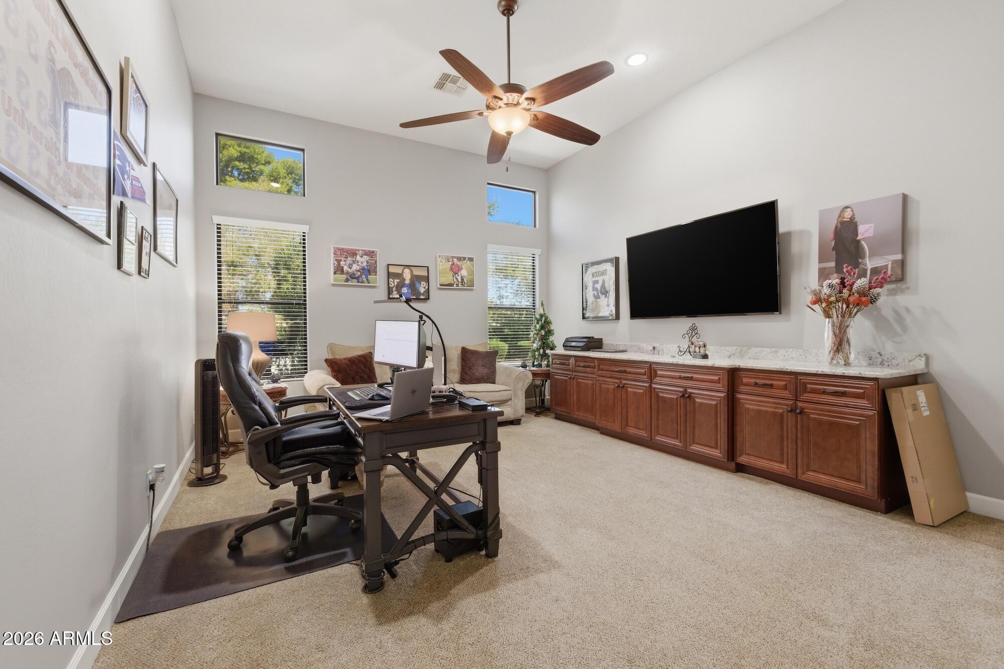 22112 S 119TH Street