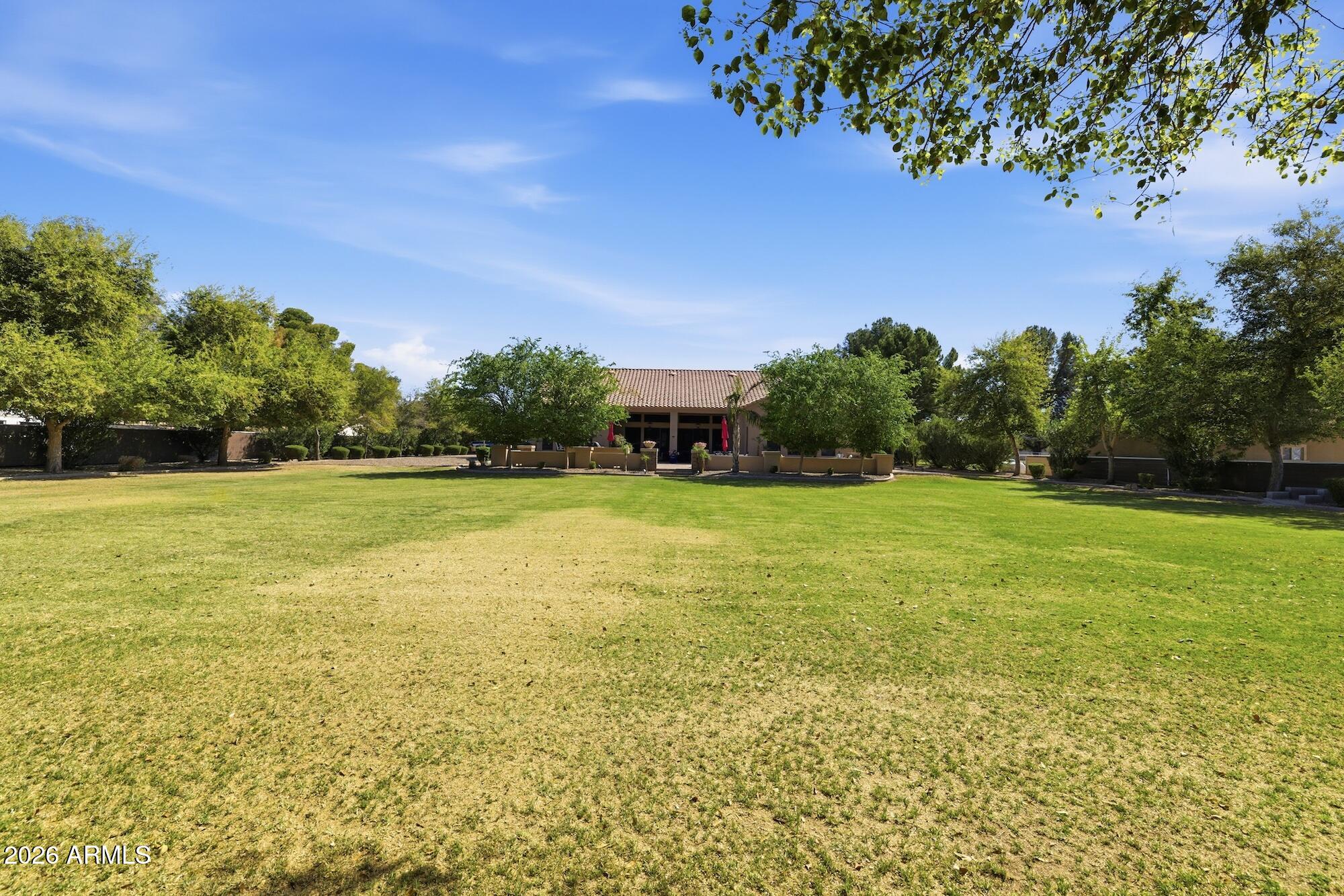 22112 S 119TH Street