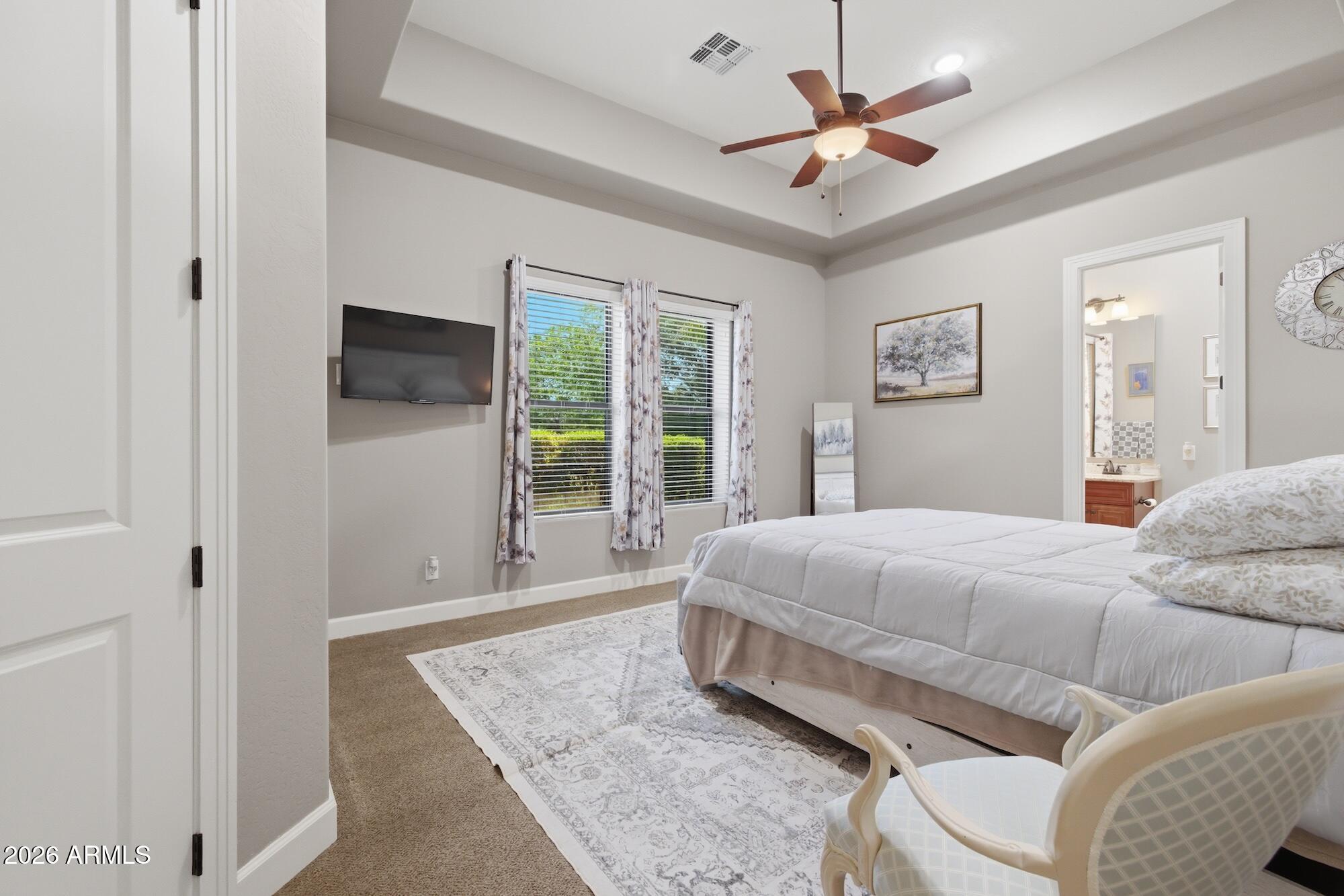 22112 S 119TH Street