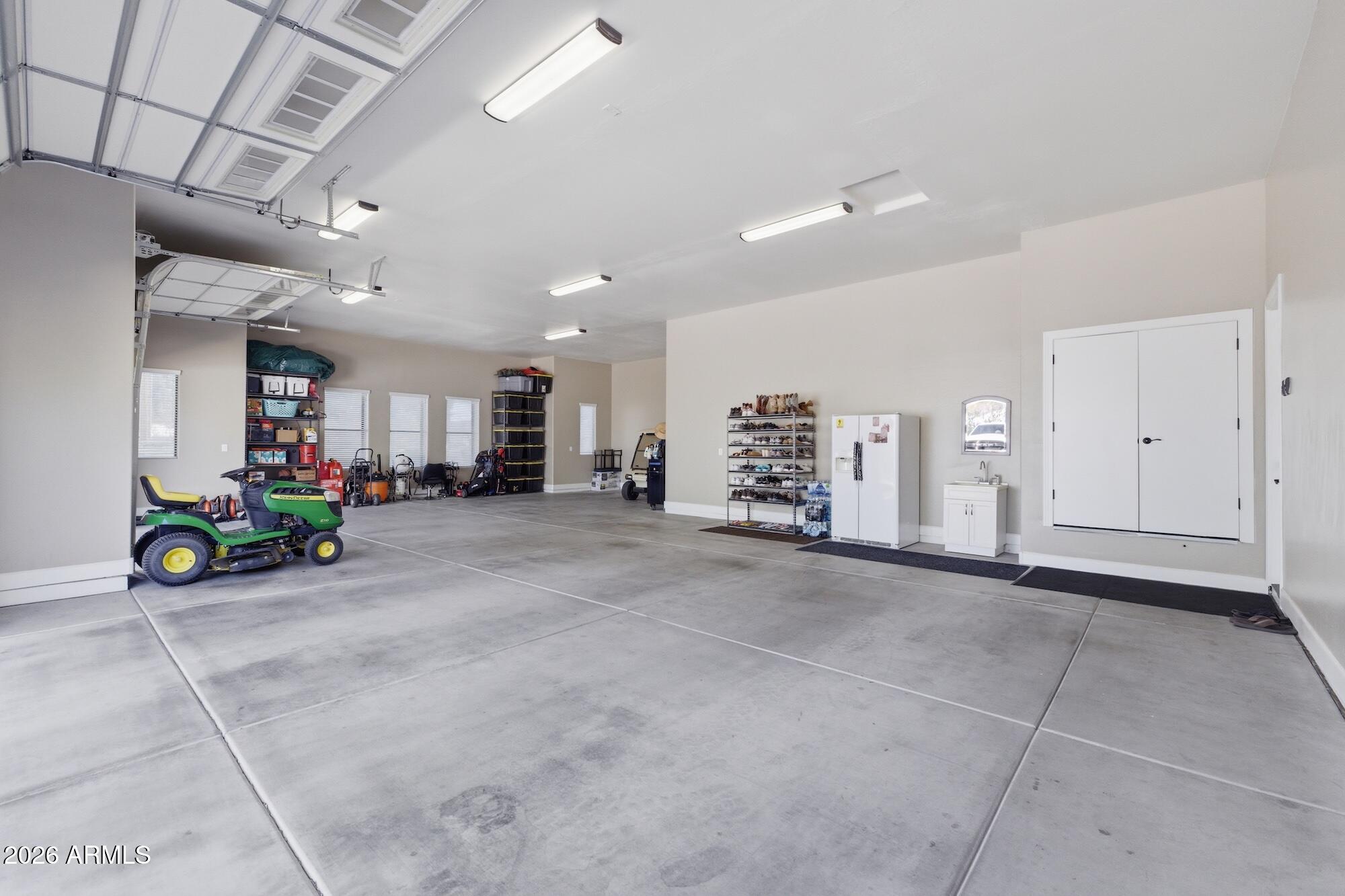 22112 S 119TH Street