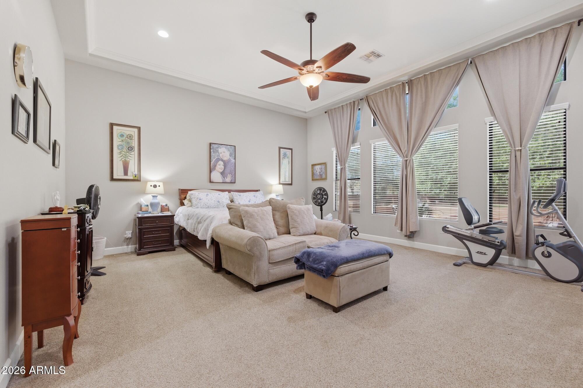 22112 S 119TH Street