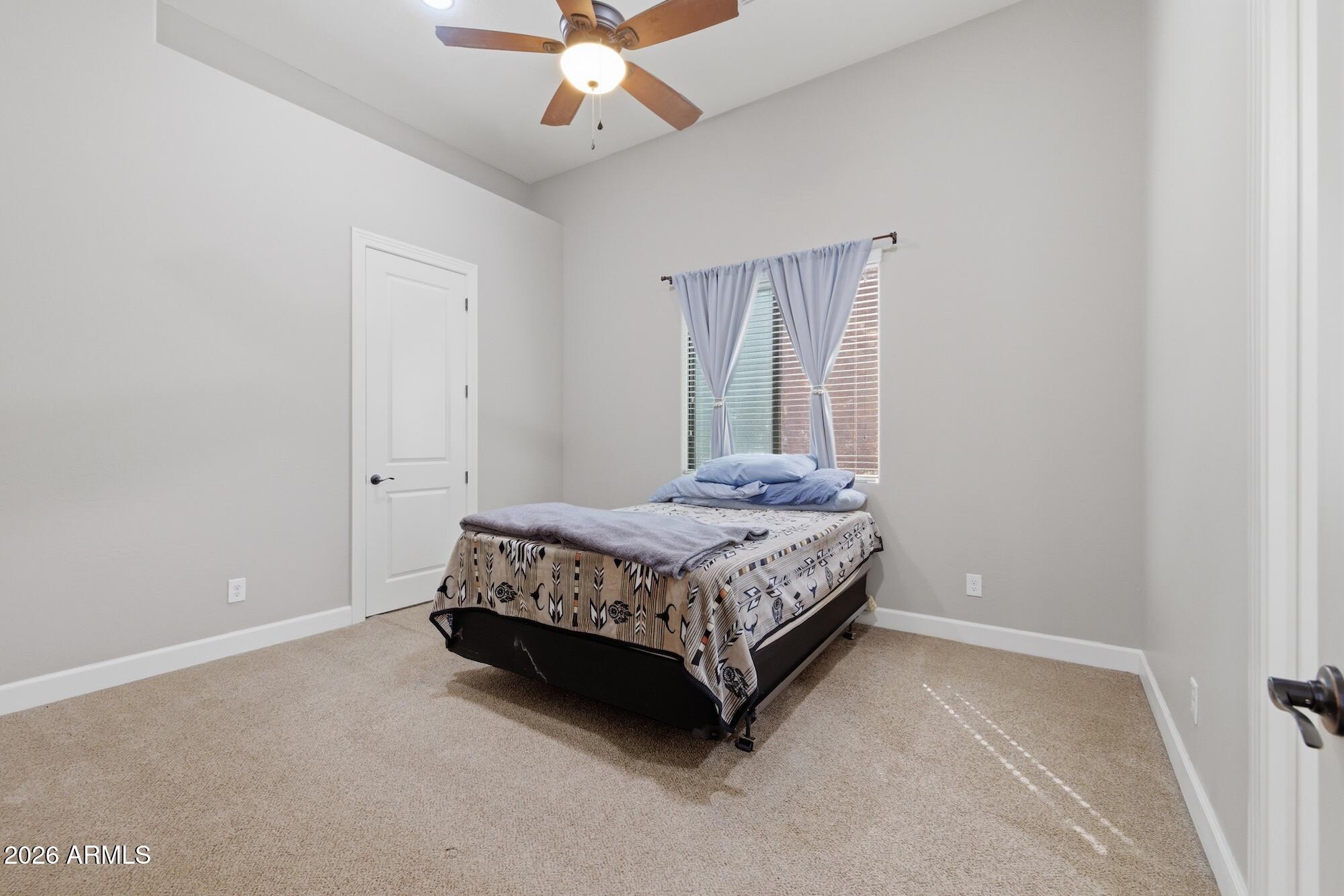 22112 S 119TH Street