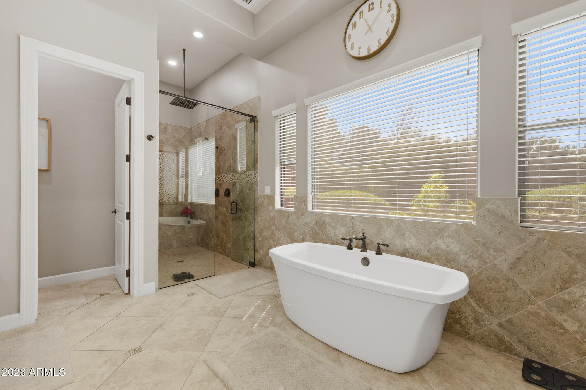 22112 S 119TH Street