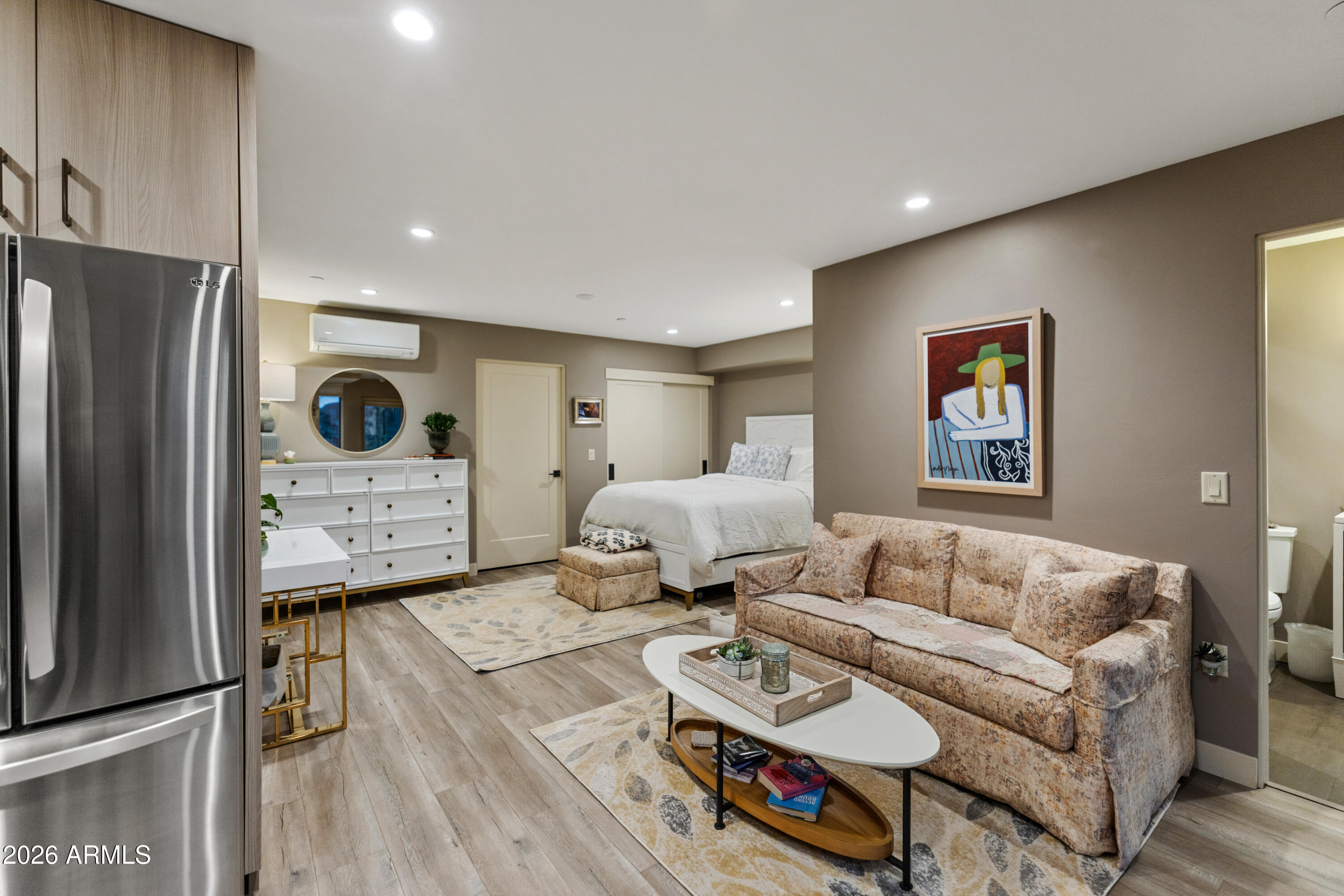 5 Evergreen Drive