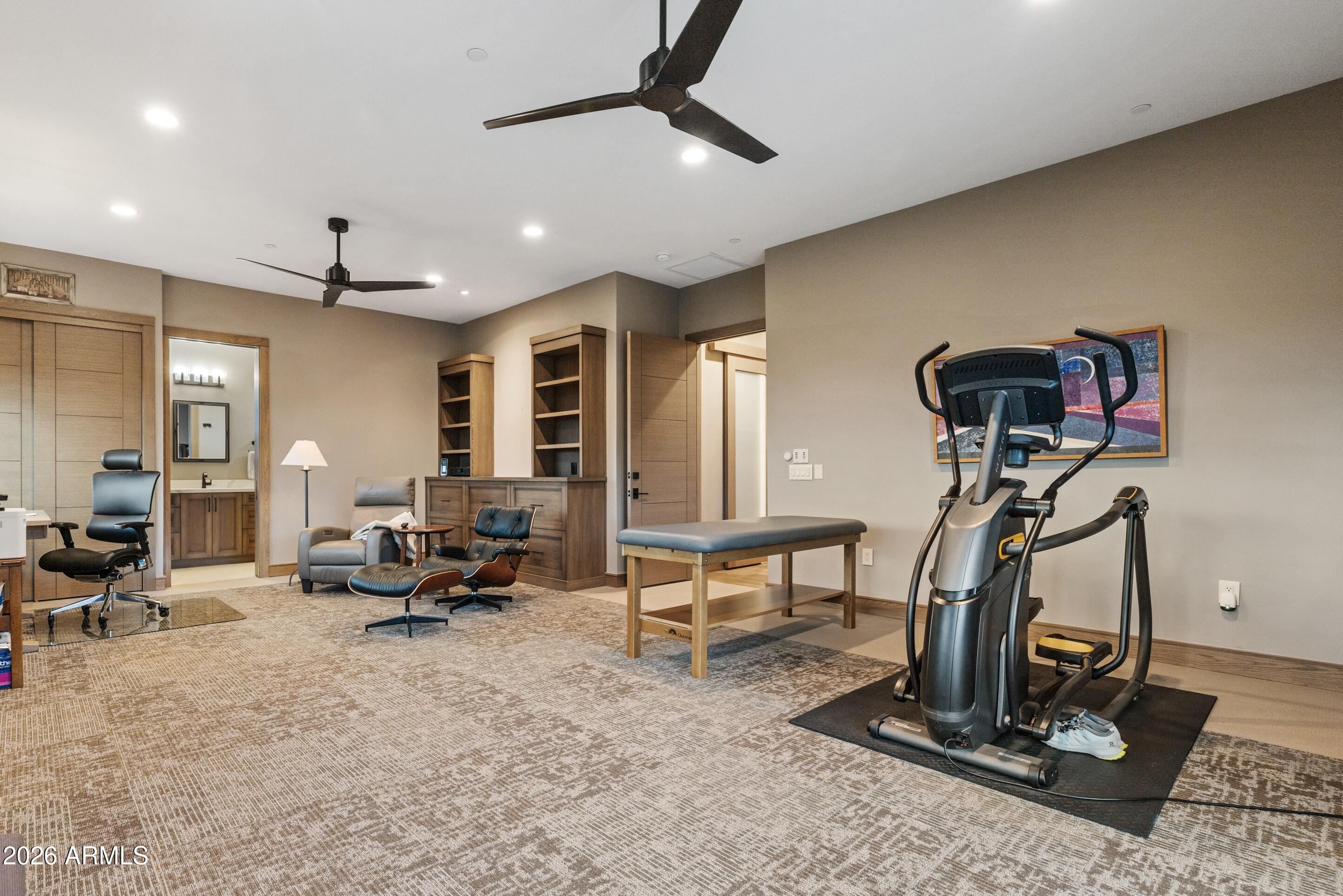 5 Evergreen Drive