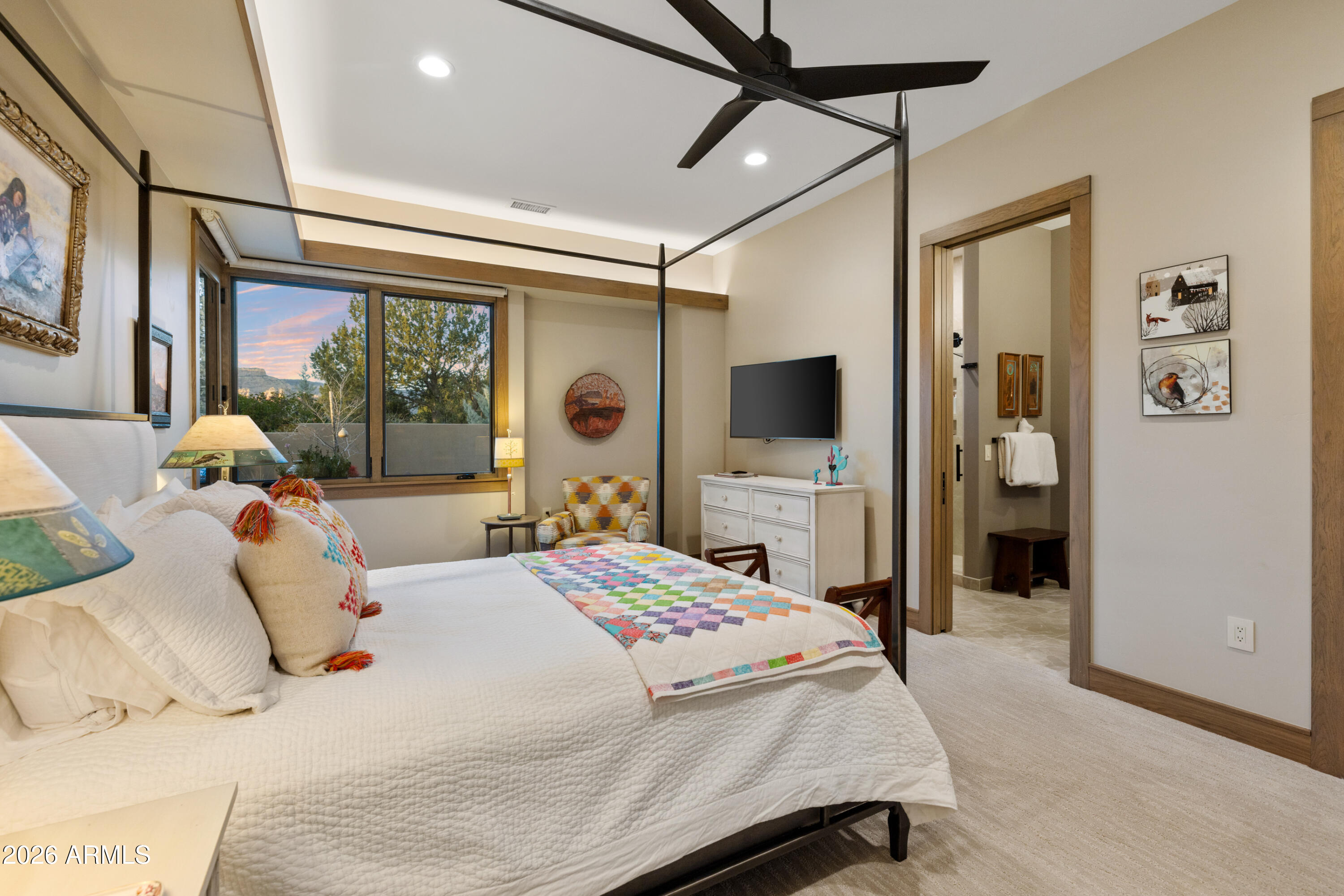 5 Evergreen Drive