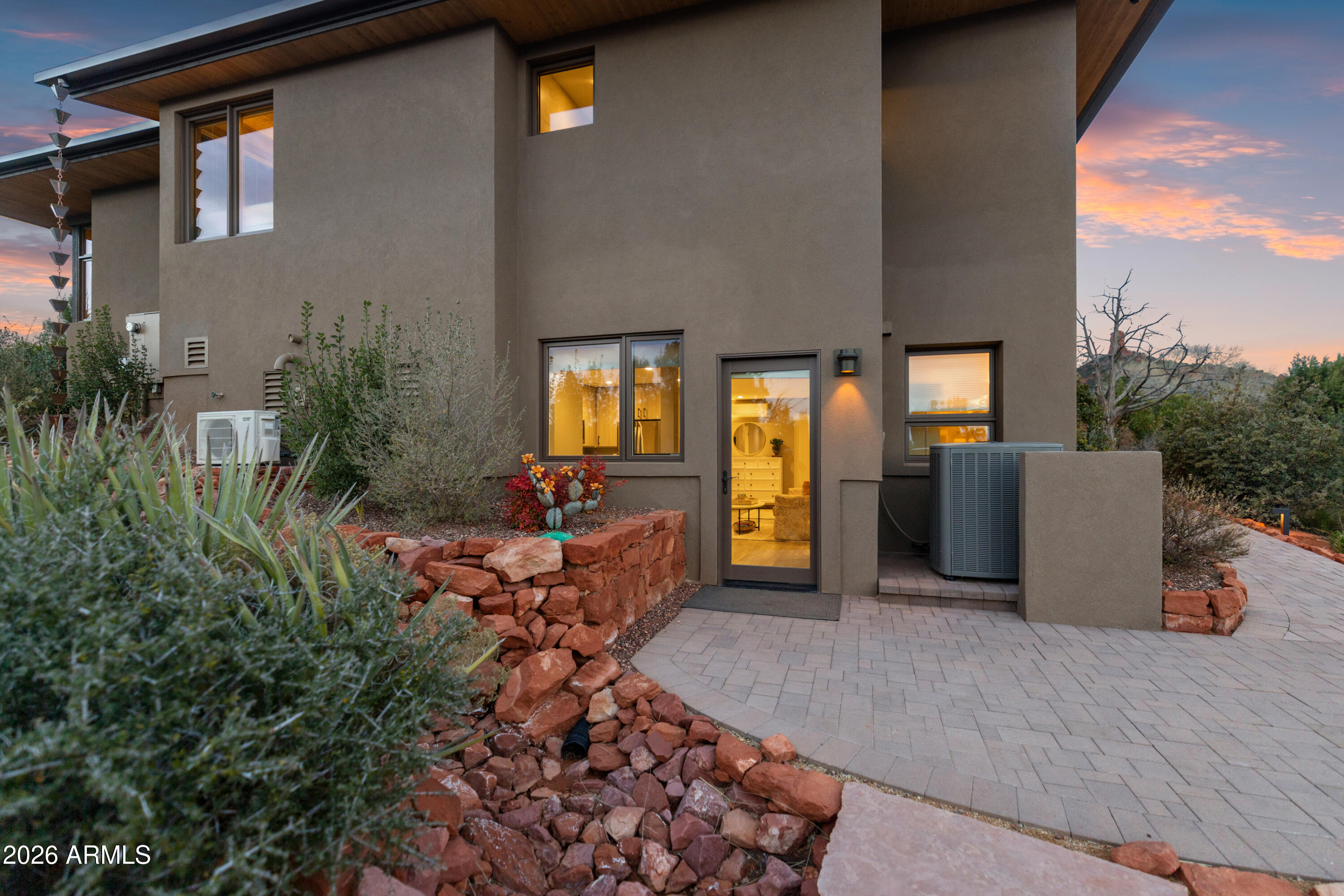 5 Evergreen Drive