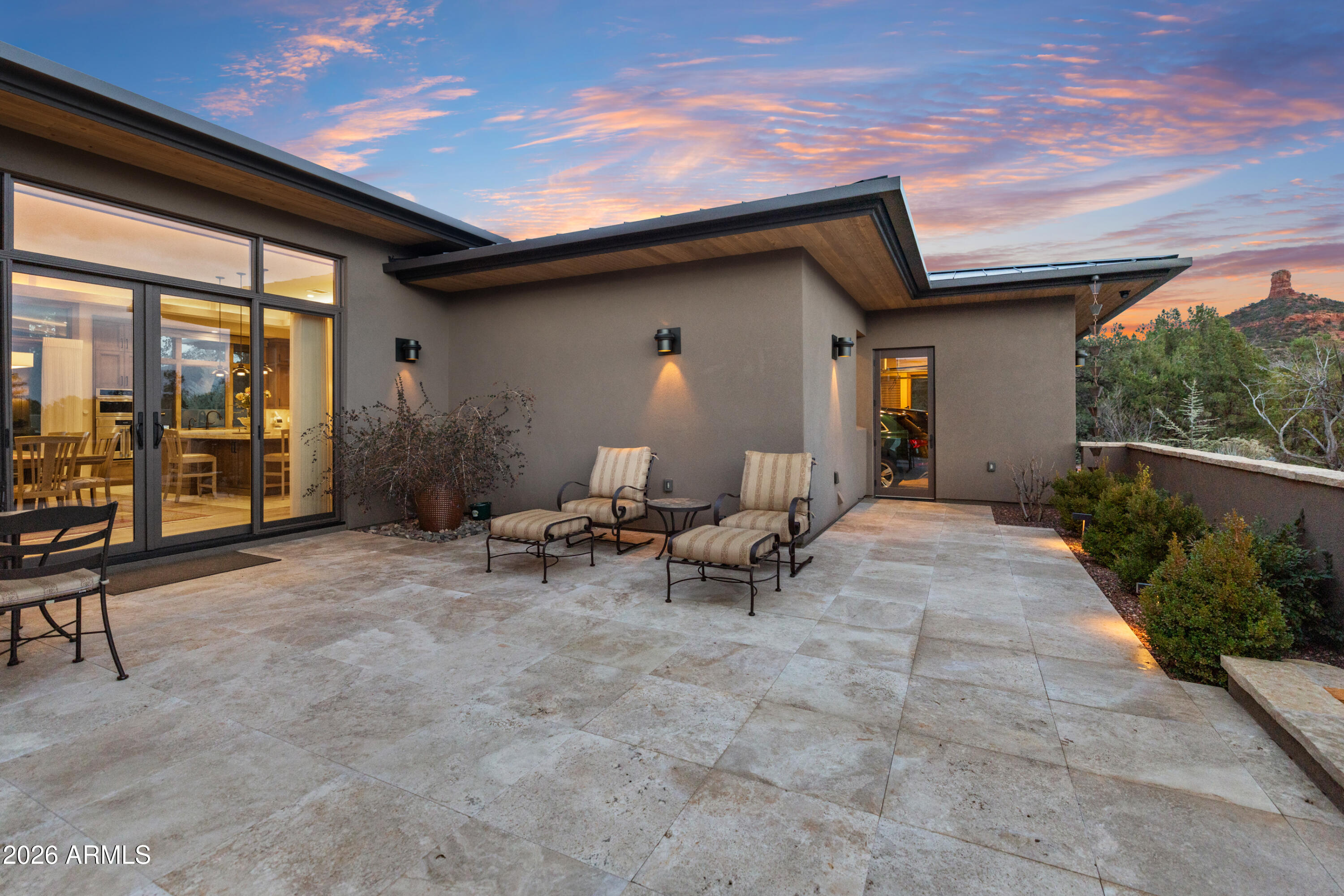 5 Evergreen Drive