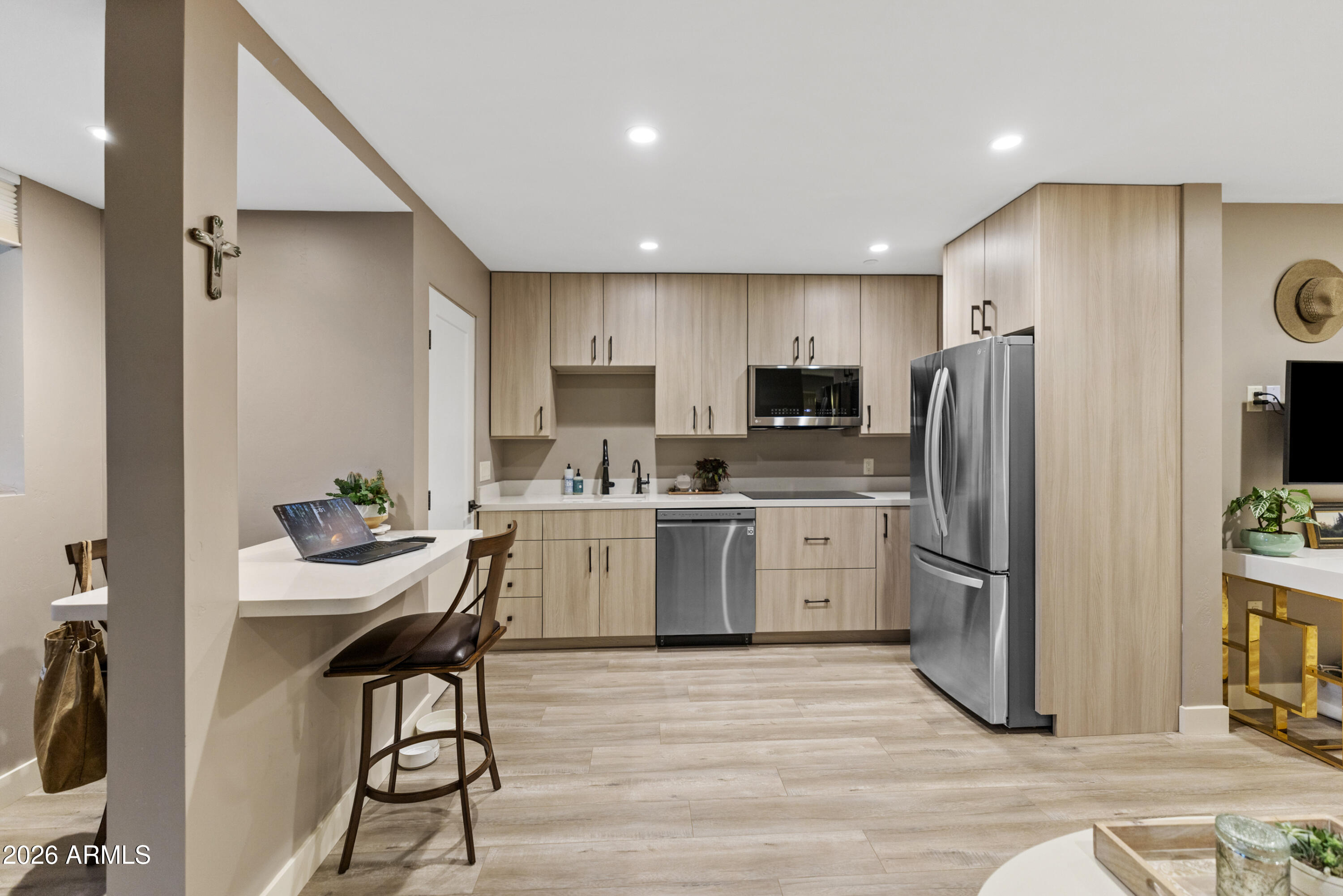 5 Evergreen Drive