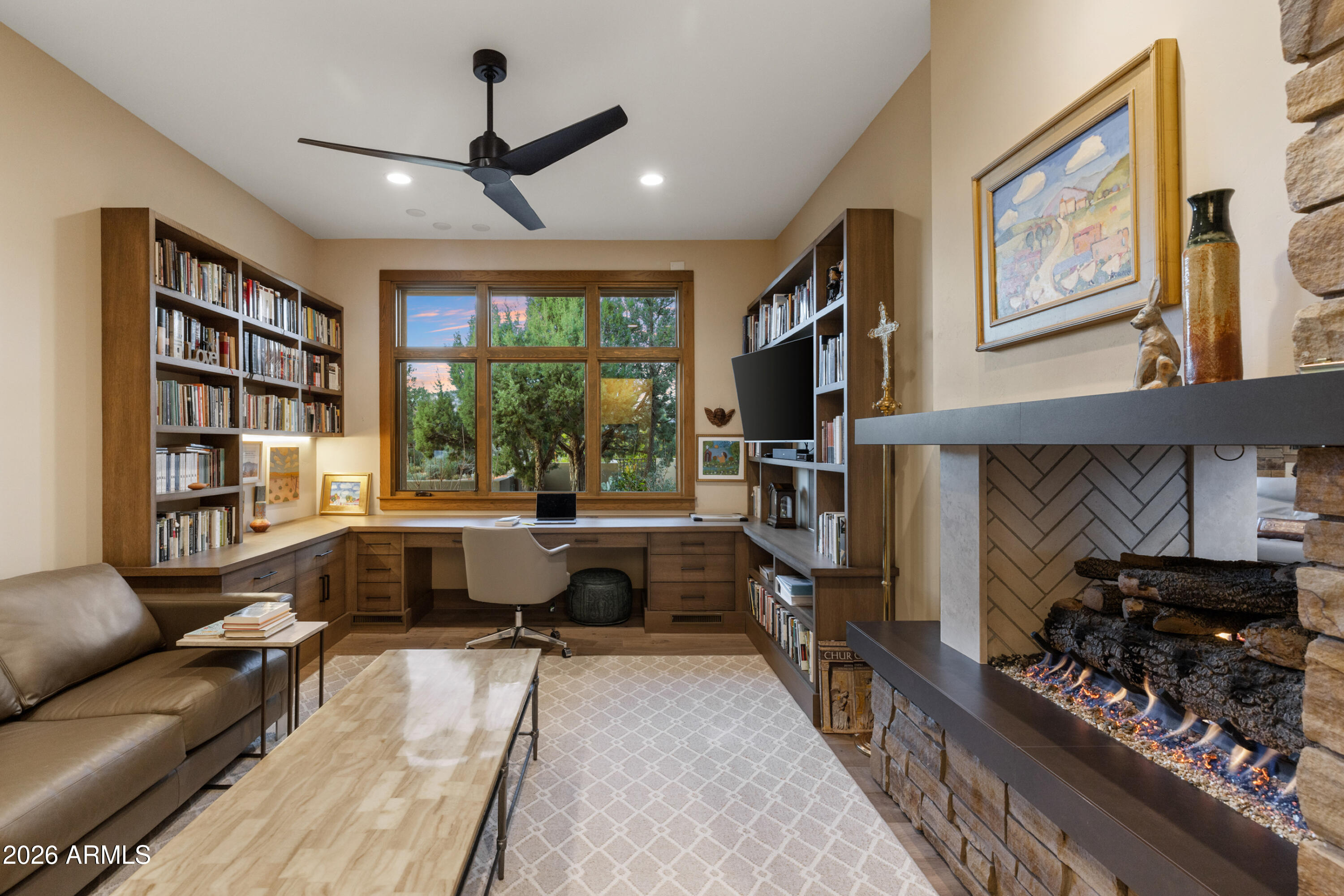 5 Evergreen Drive