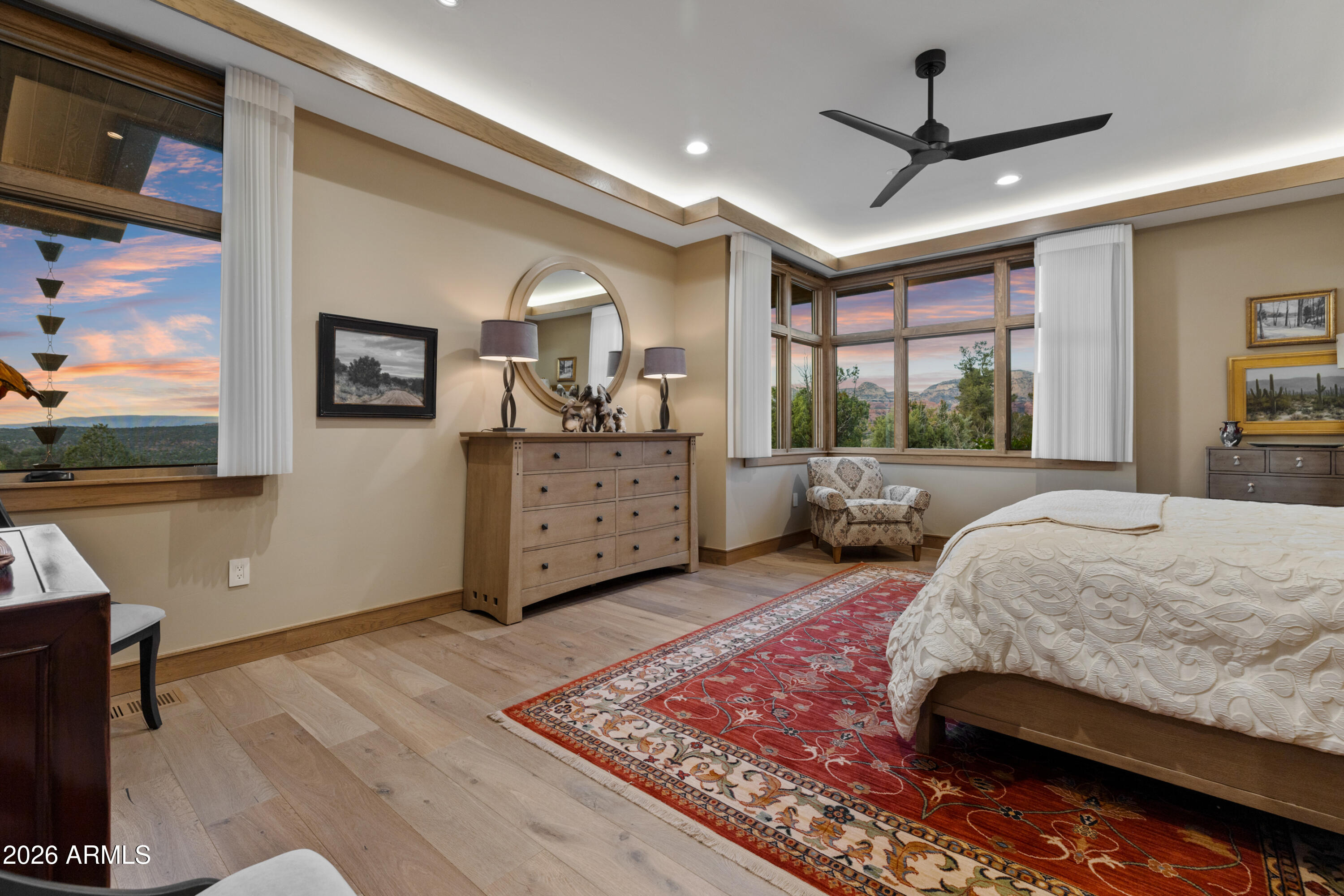 5 Evergreen Drive