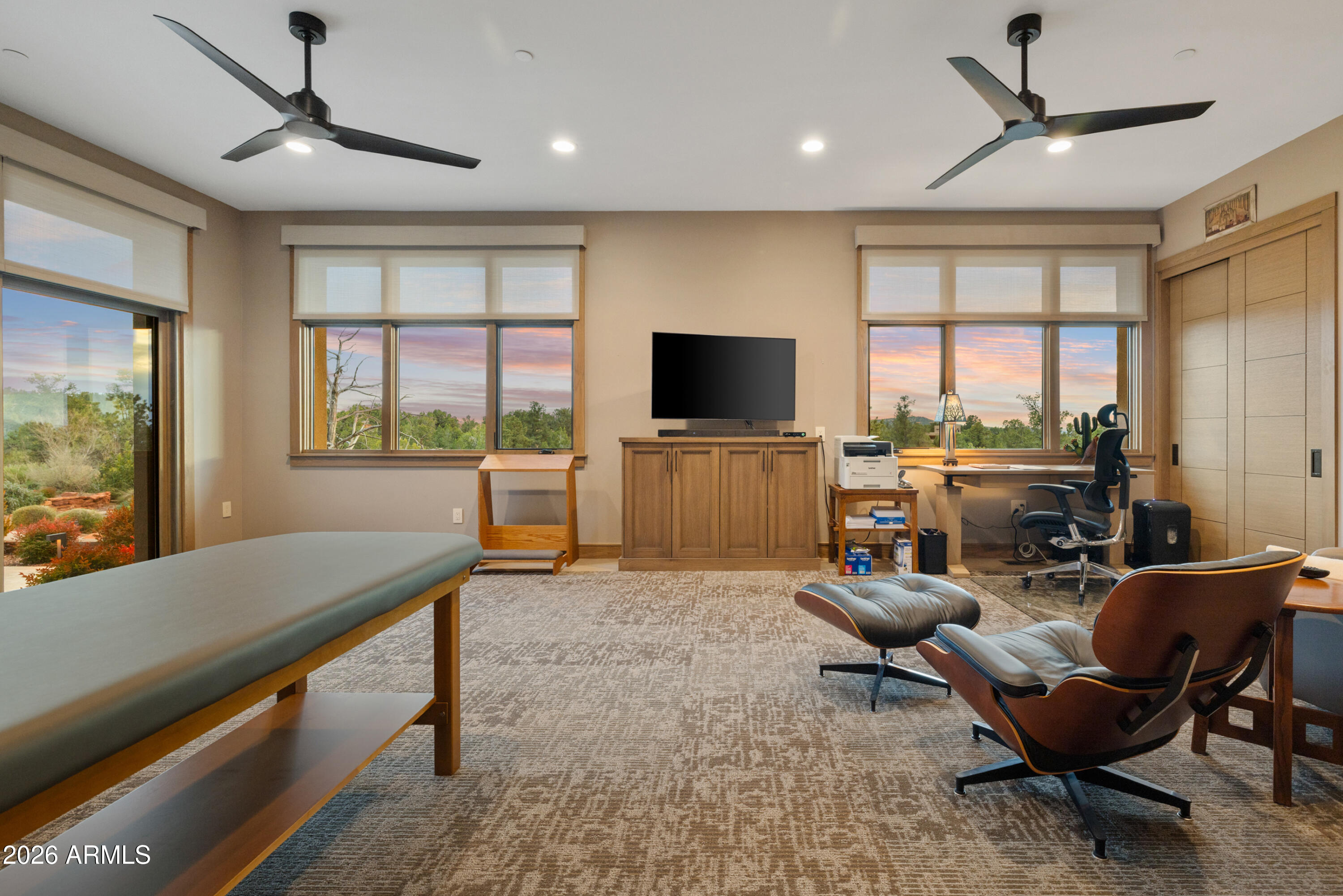 5 Evergreen Drive