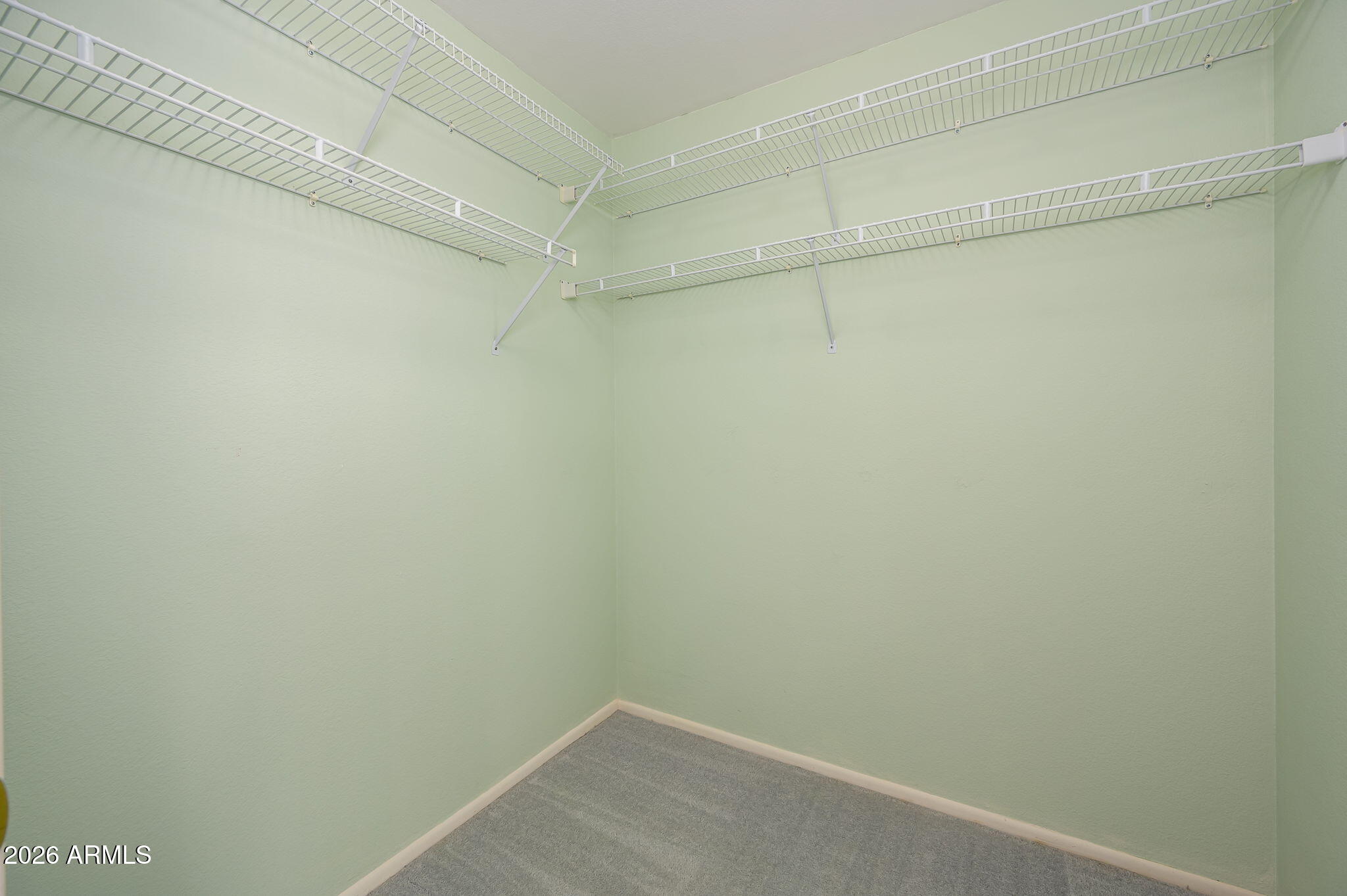 14332 W ARZON Way