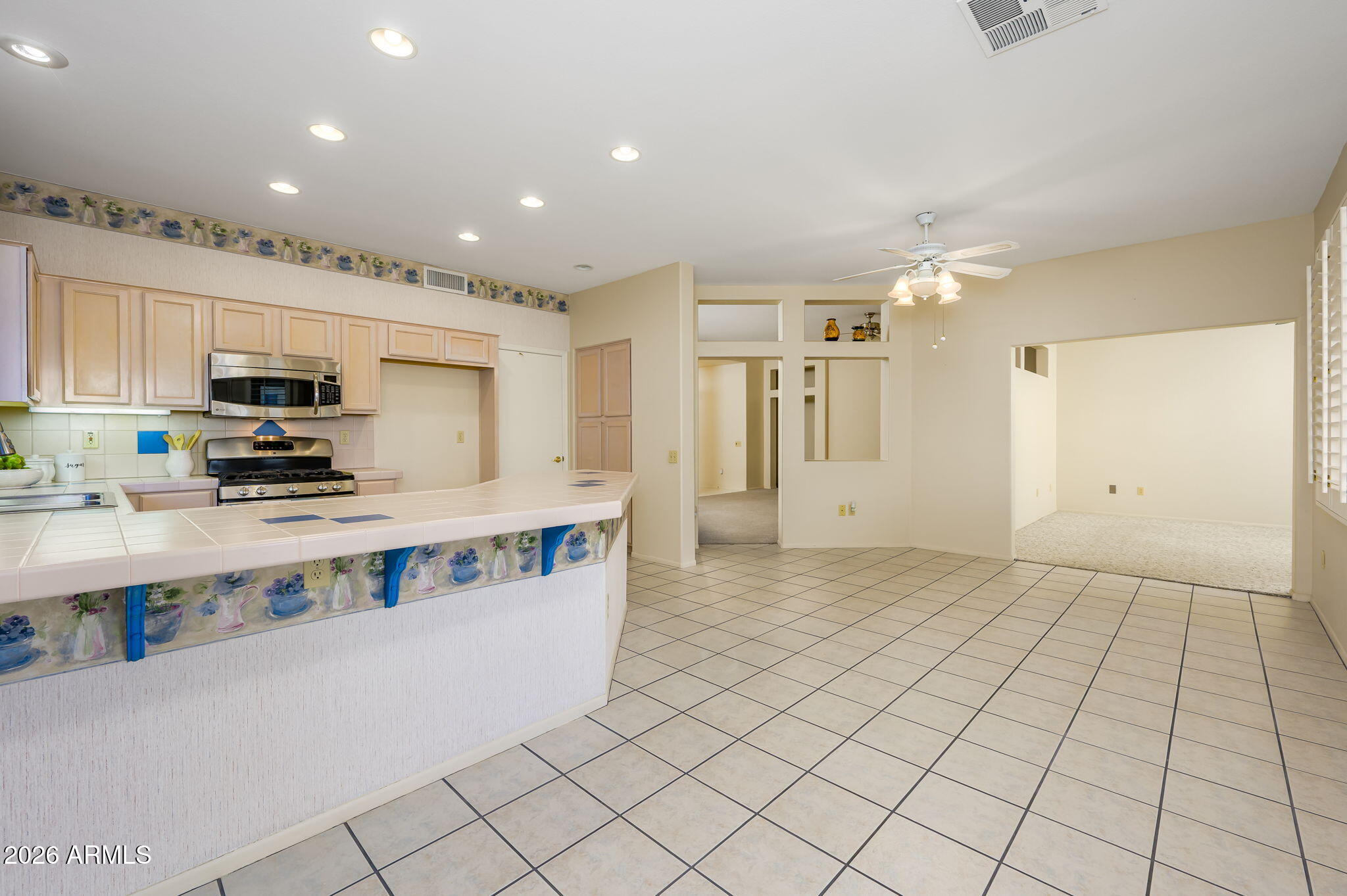 14332 W ARZON Way