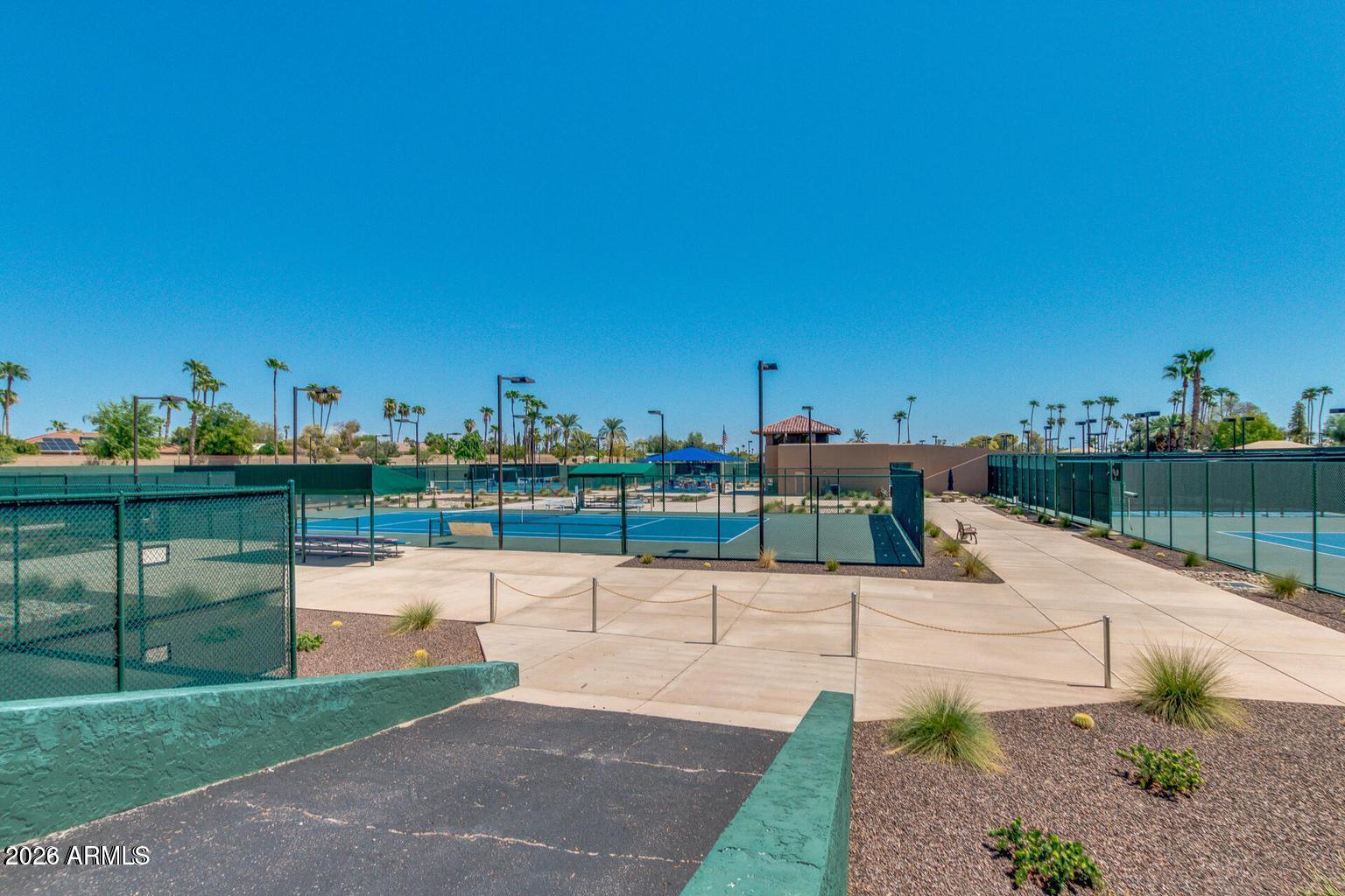 14332 W ARZON Way