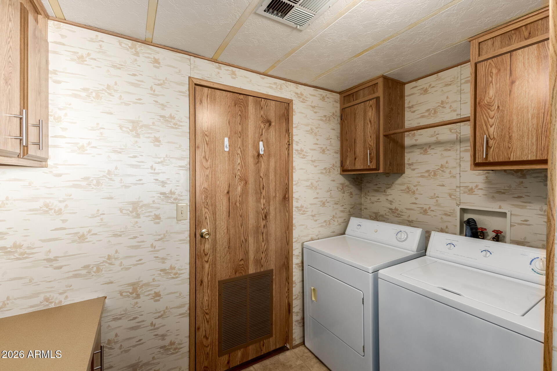 8103 E SOUTHERN Avenue 136