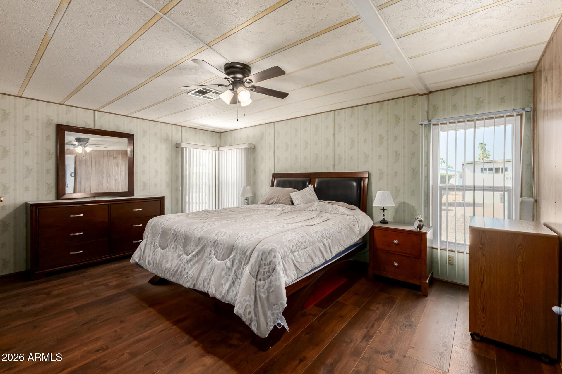 8103 E SOUTHERN Avenue 136