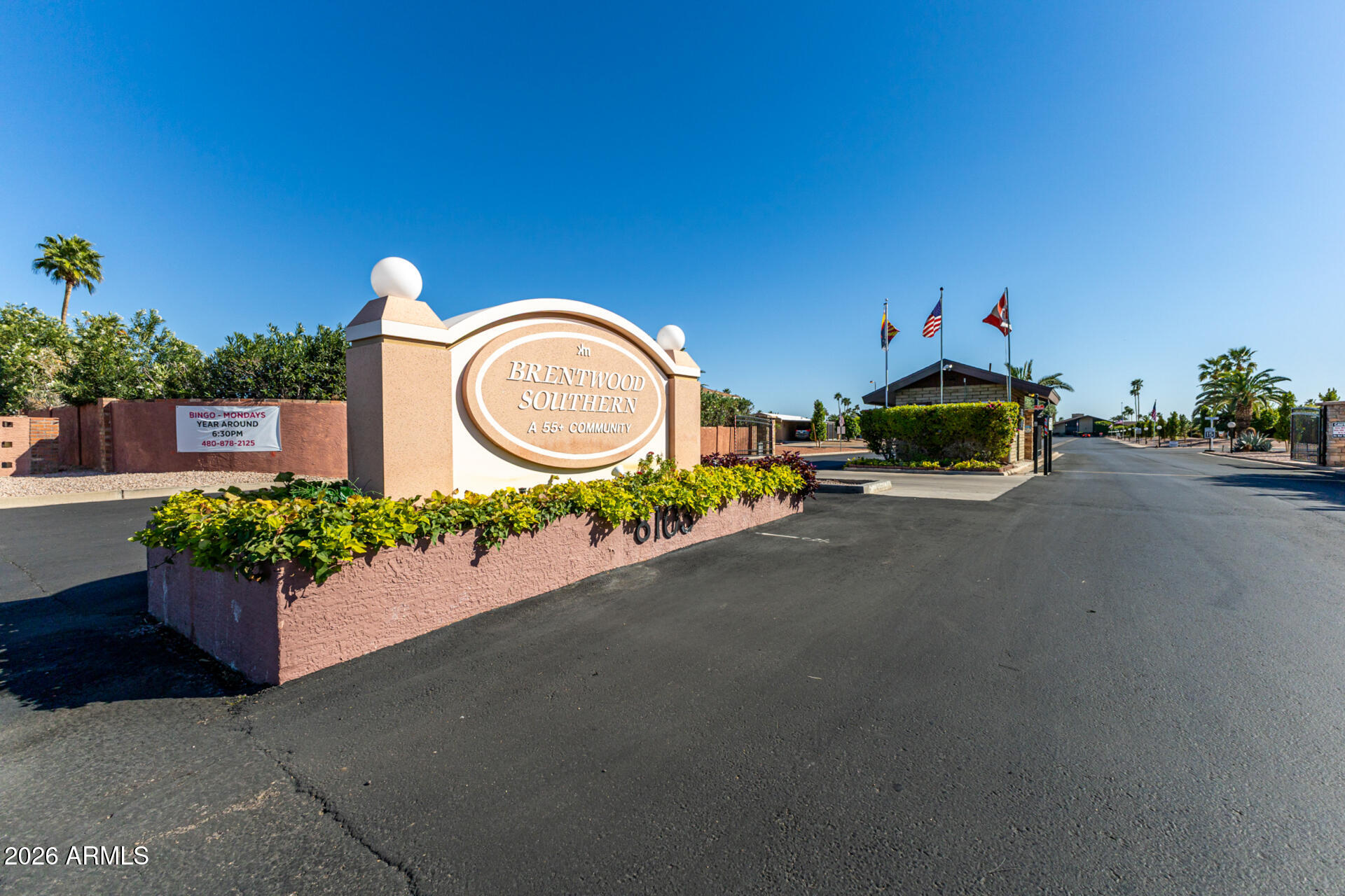 8103 E SOUTHERN Avenue 136