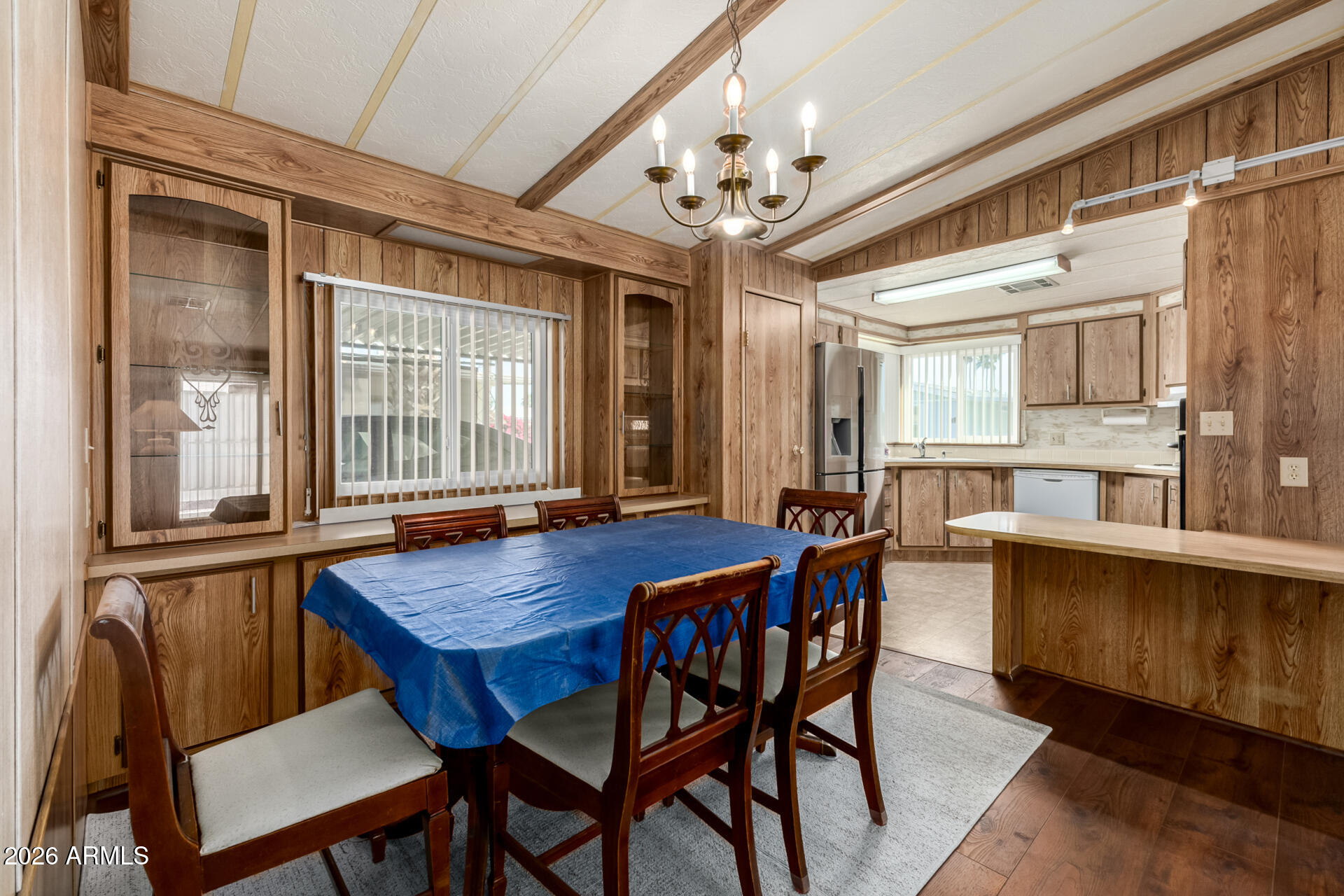 8103 E SOUTHERN Avenue 136