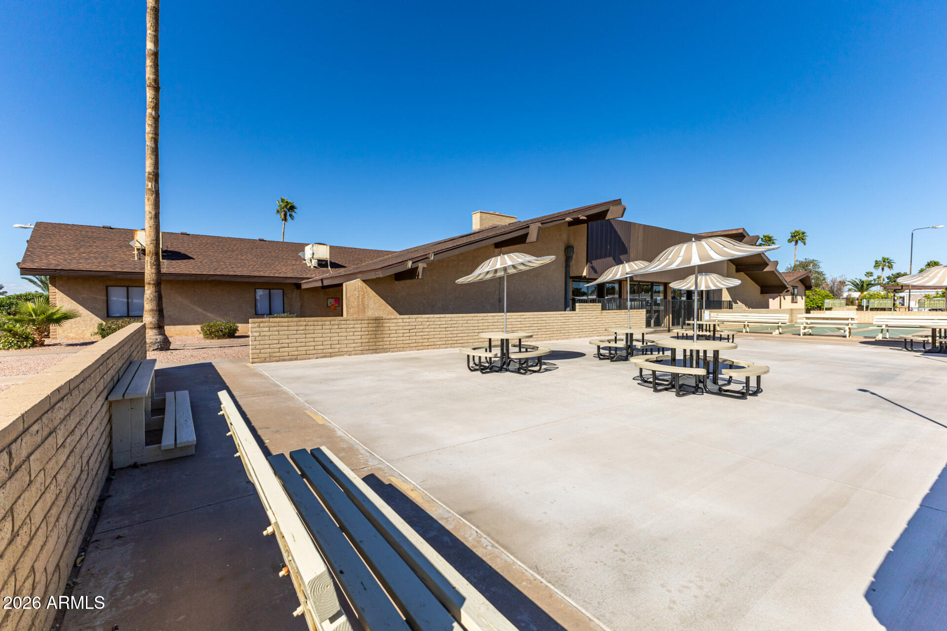 8103 E SOUTHERN Avenue 136