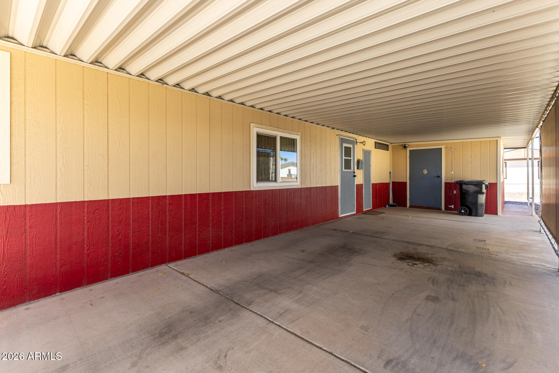 8103 E SOUTHERN Avenue 136