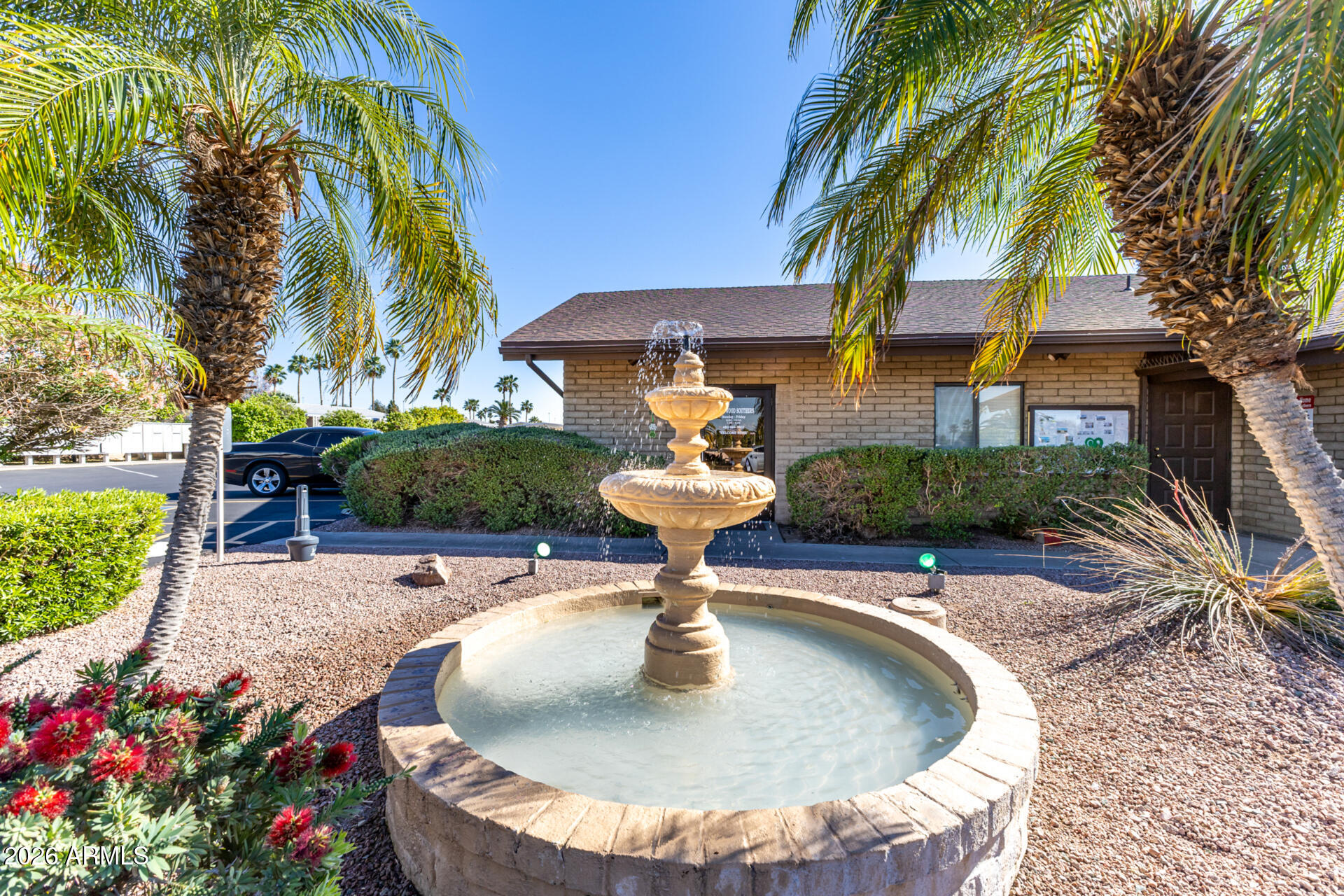 8103 E SOUTHERN Avenue 136