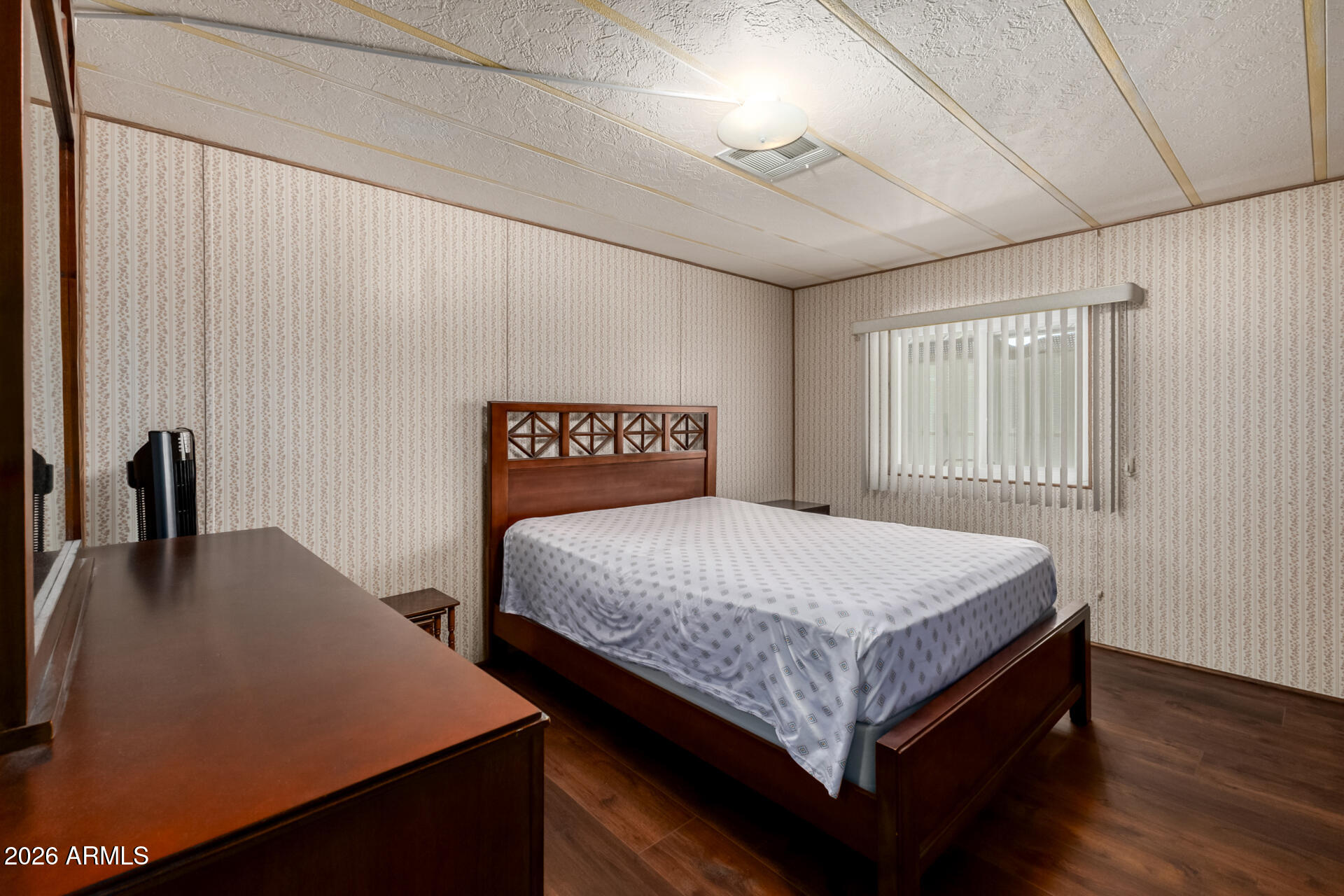 8103 E SOUTHERN Avenue 136