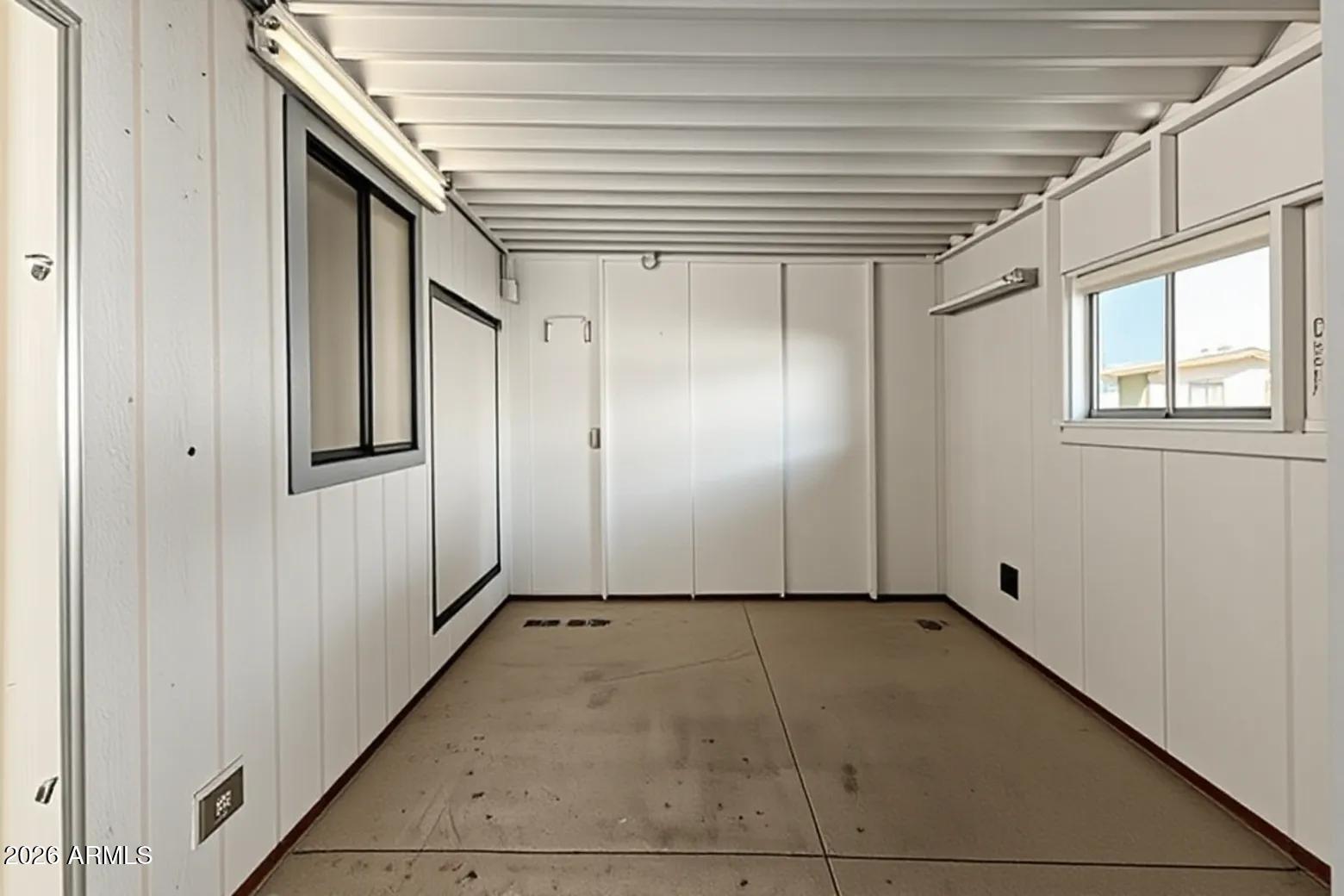 8103 E SOUTHERN Avenue 136