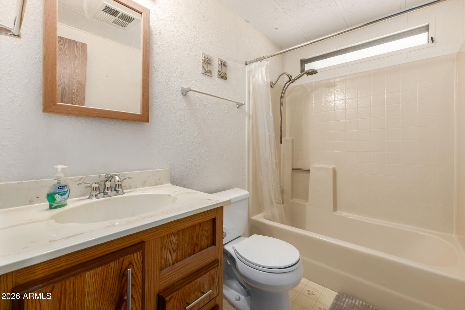 8103 E SOUTHERN Avenue 136