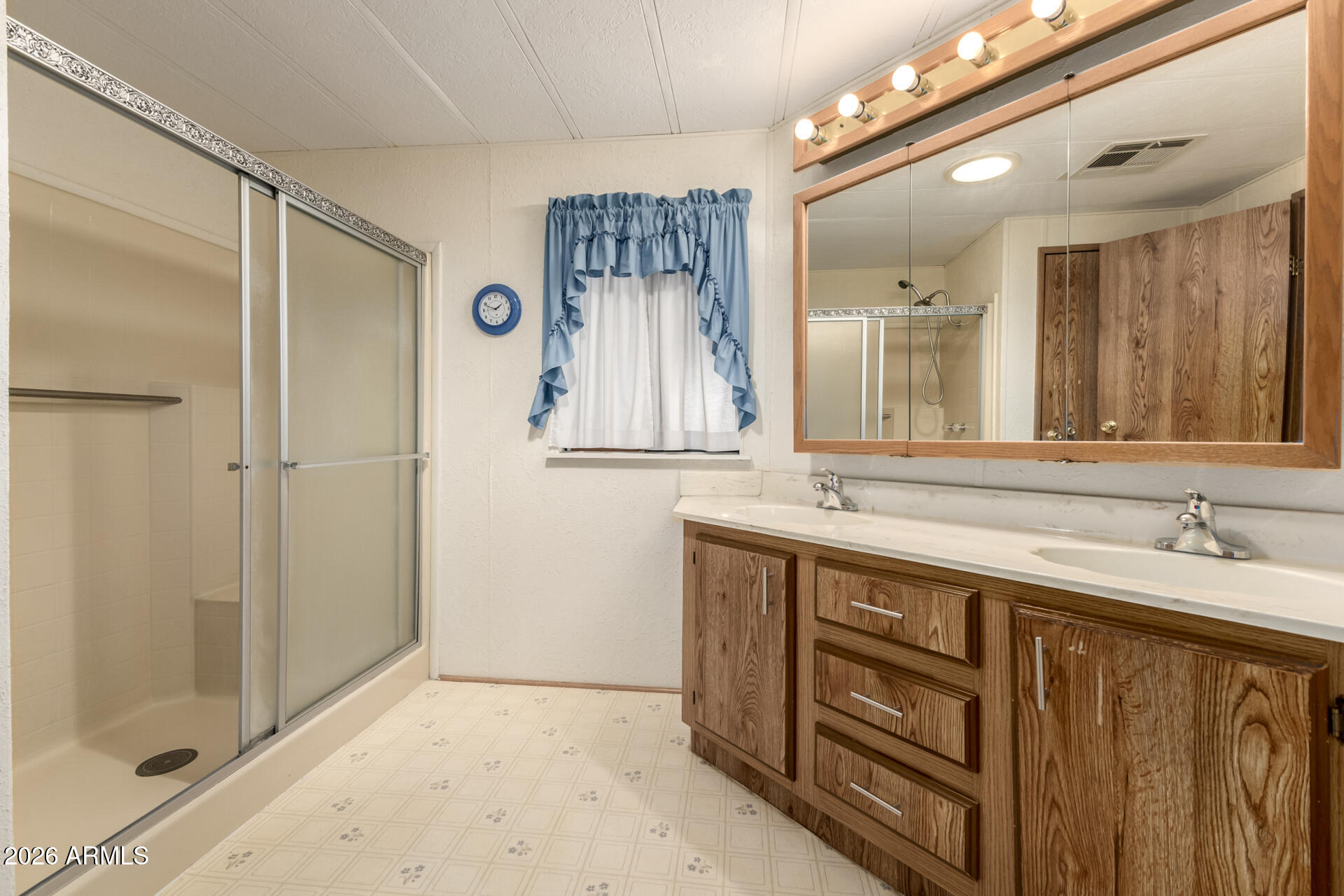 8103 E SOUTHERN Avenue 136