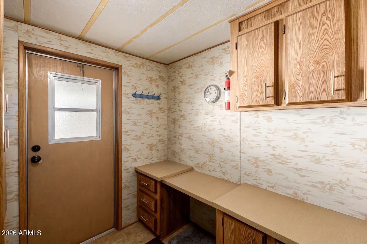 8103 E SOUTHERN Avenue 136