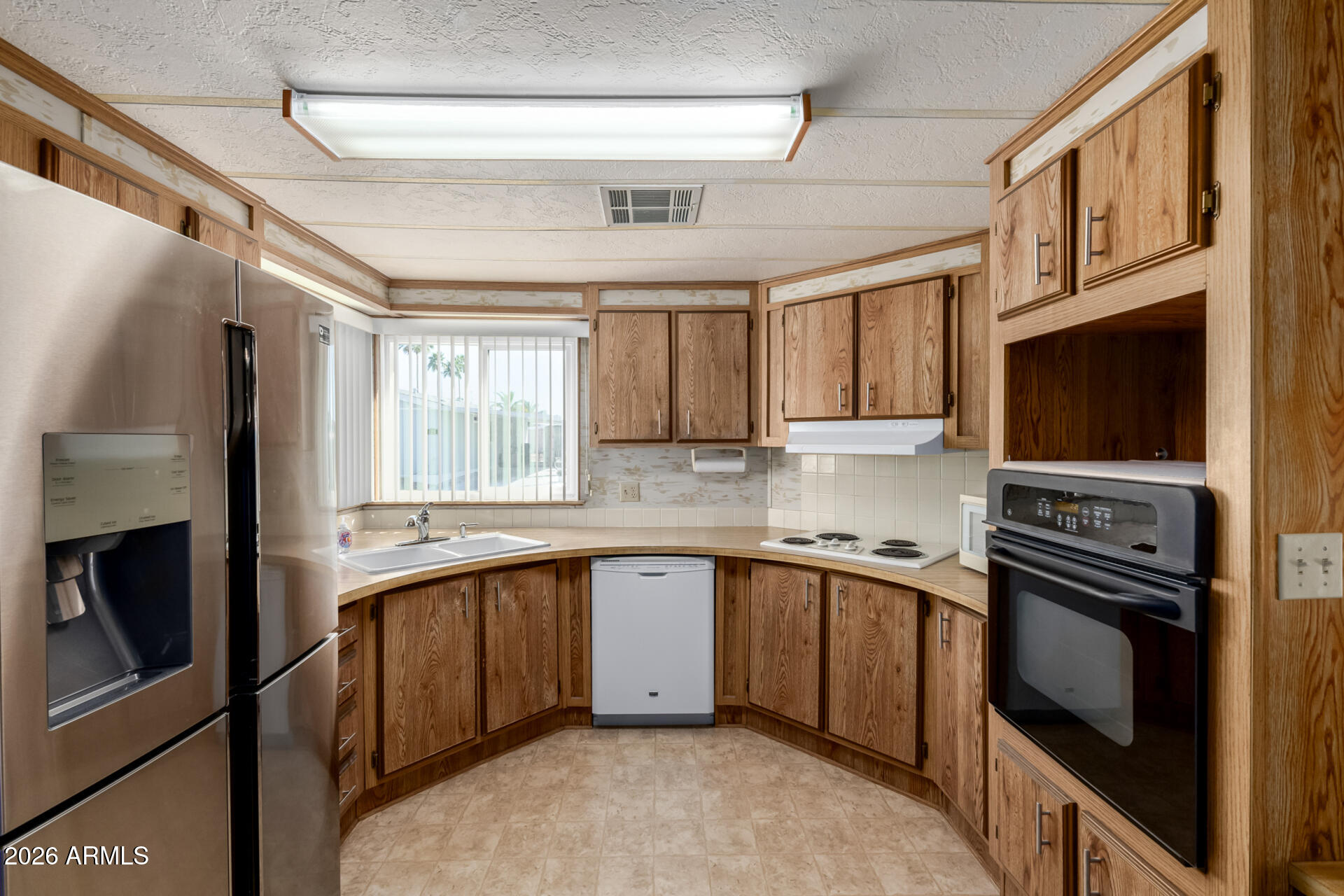 8103 E SOUTHERN Avenue 136