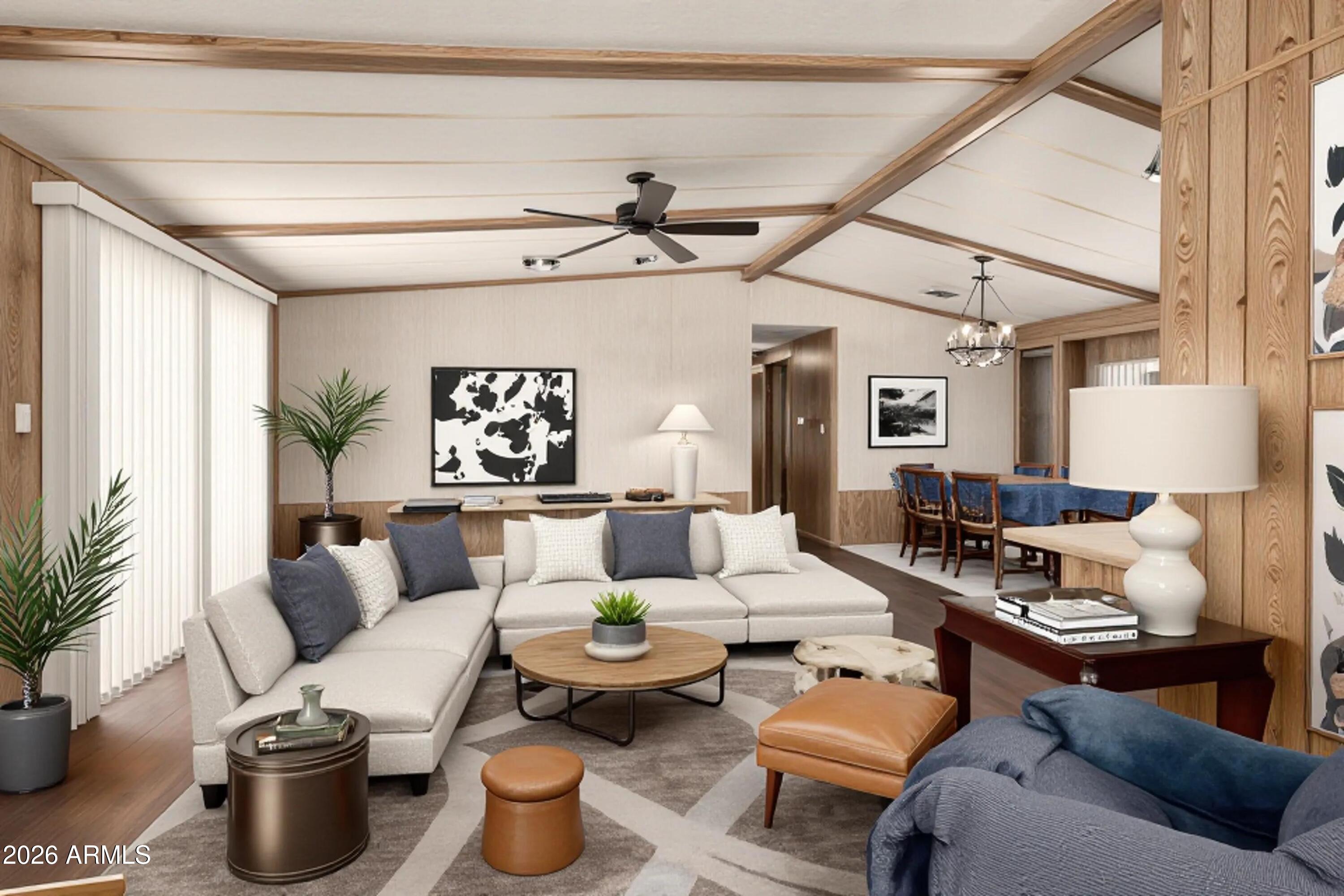 8103 E SOUTHERN Avenue 136