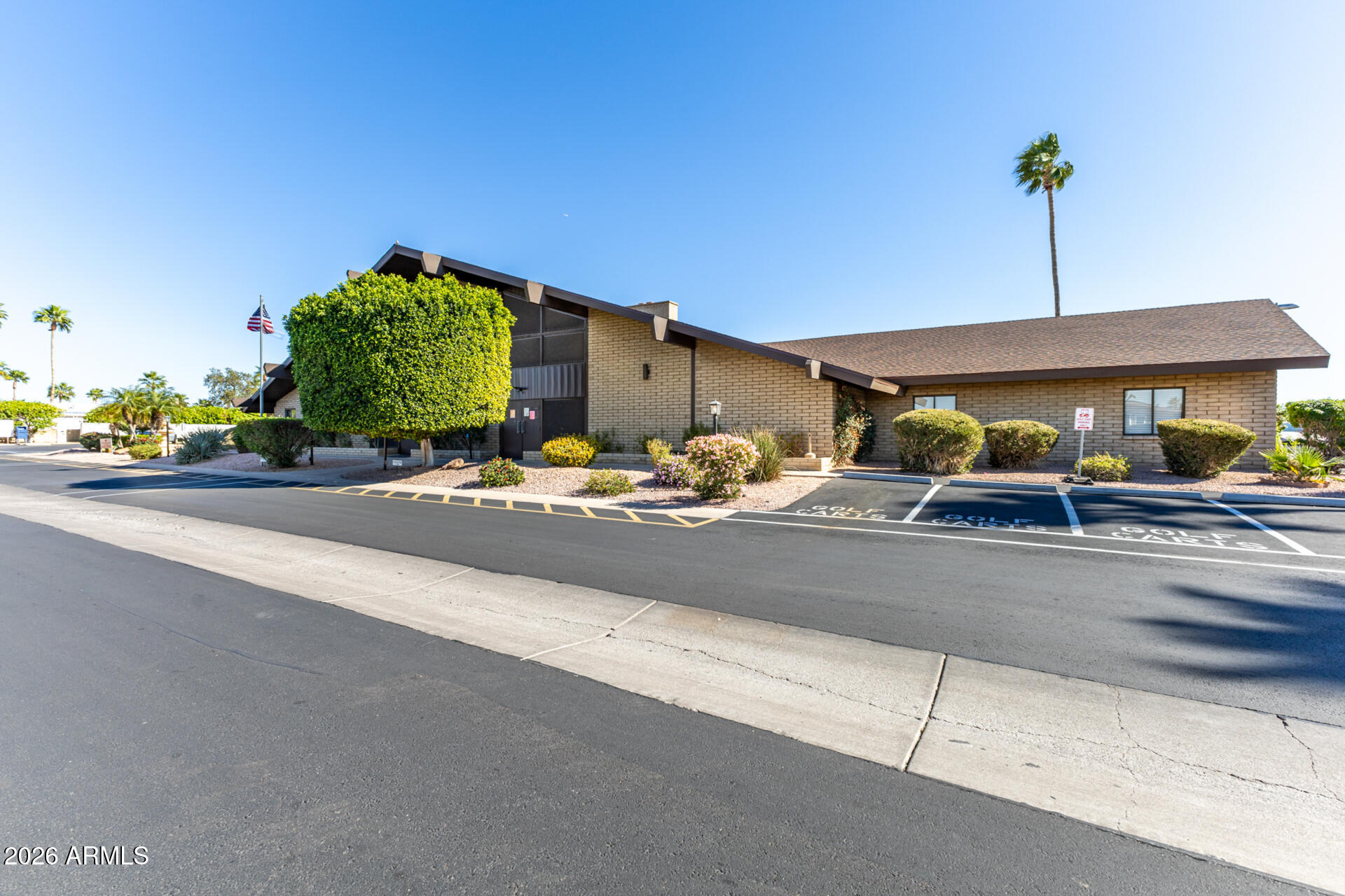 8103 E SOUTHERN Avenue 136