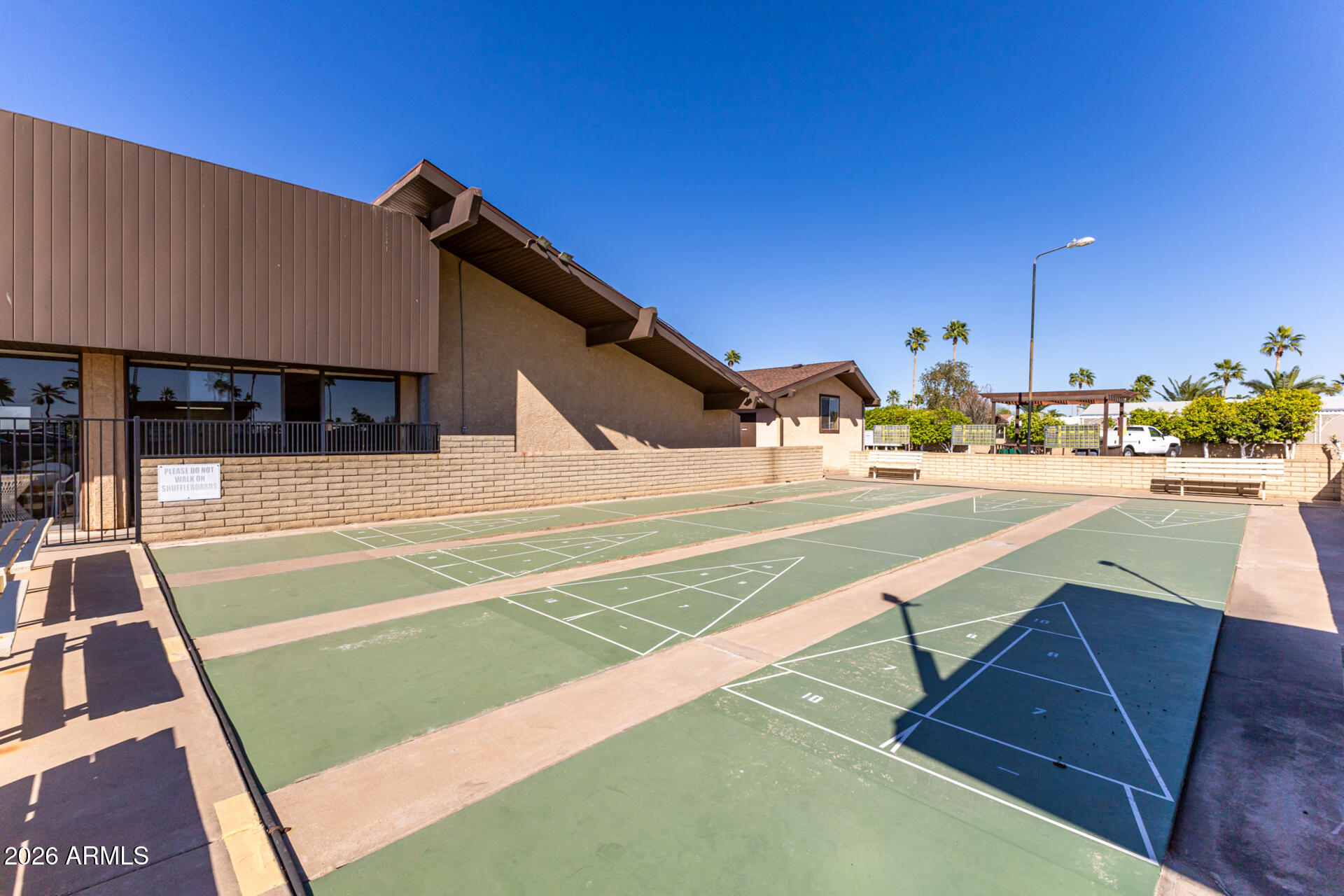 8103 E SOUTHERN Avenue 136