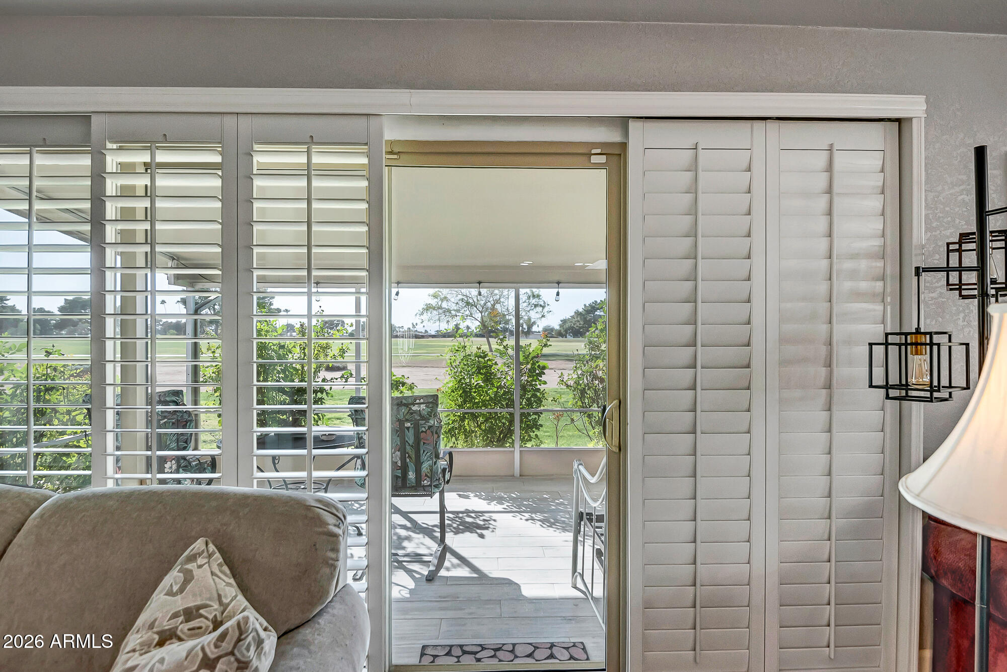 18414 N 104TH Avenue