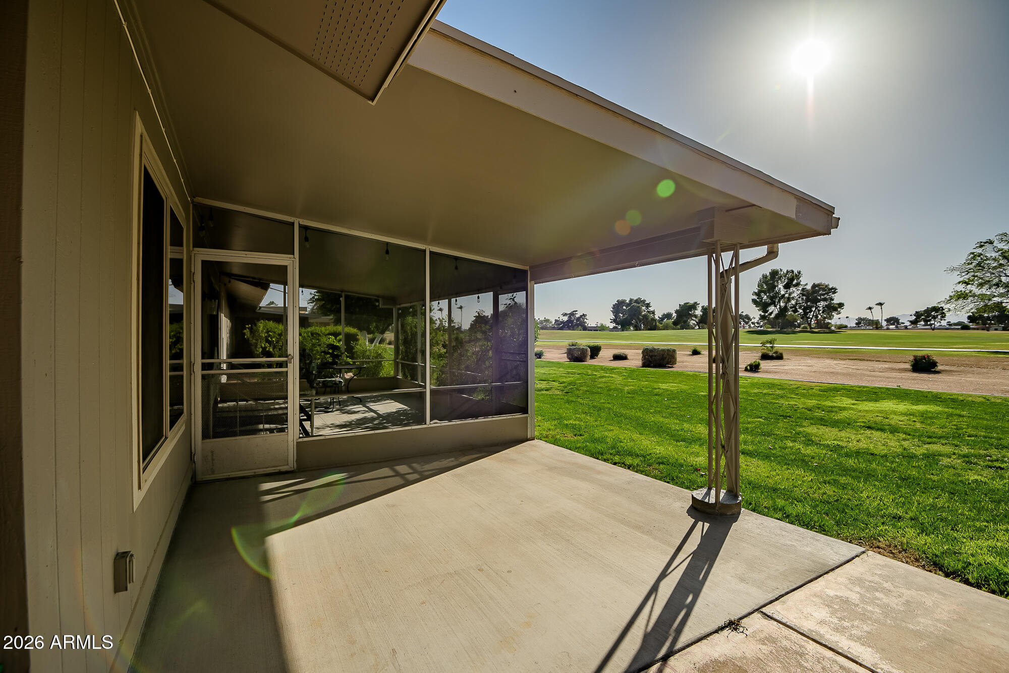 18414 N 104TH Avenue