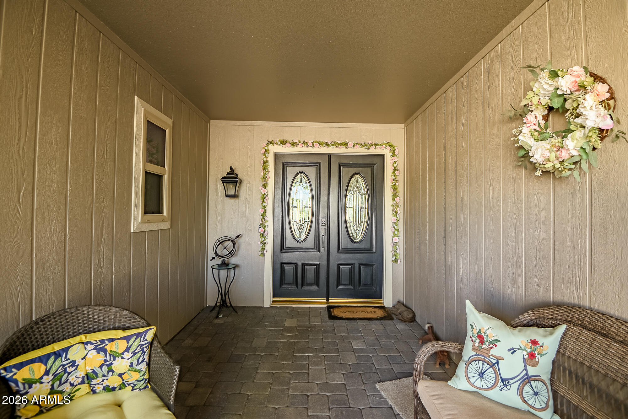 18414 N 104TH Avenue