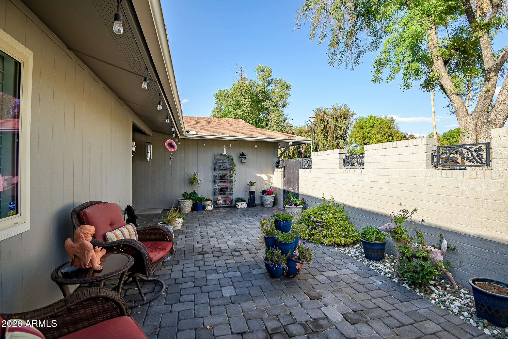 18414 N 104TH Avenue