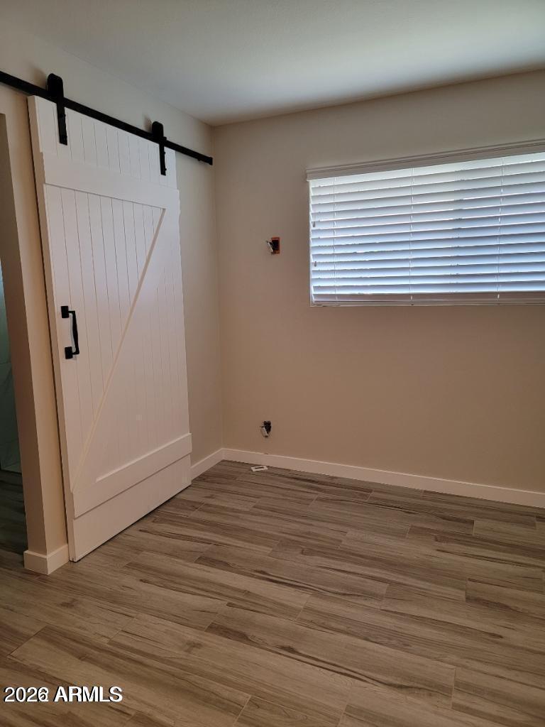 4242 N 31ST Place