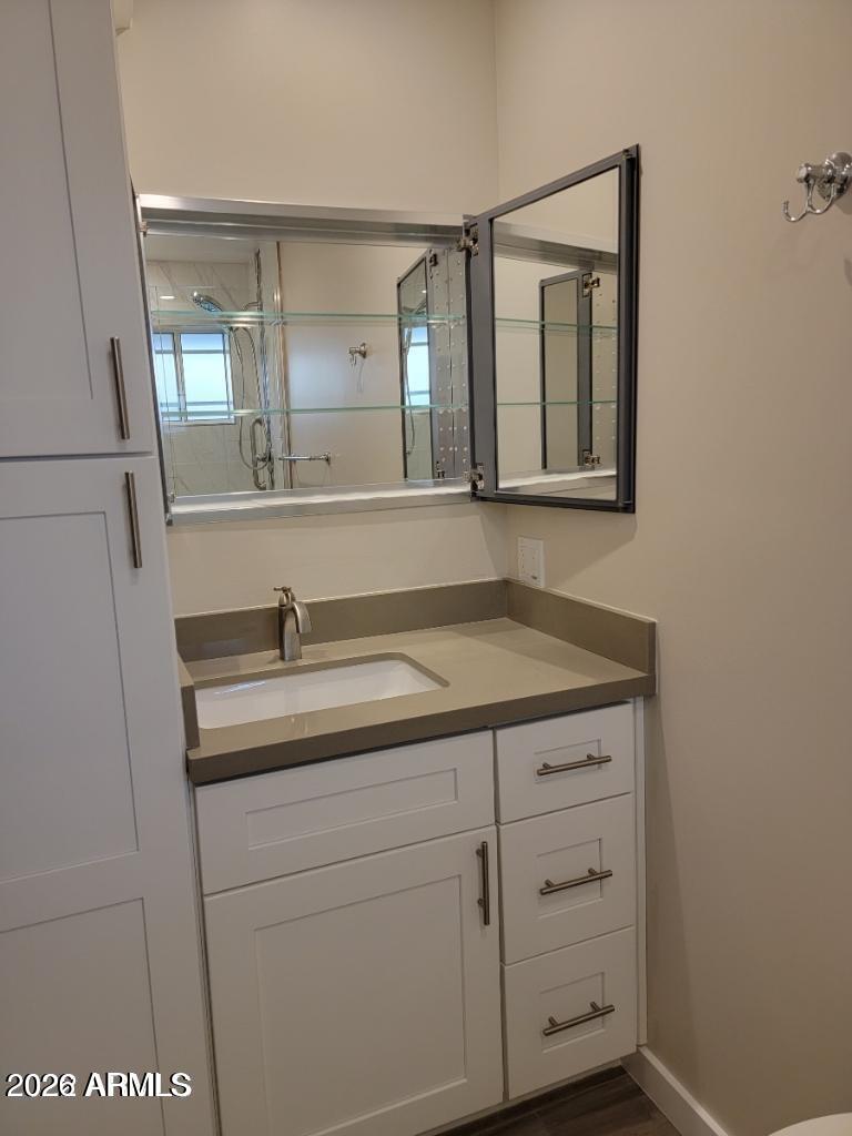 4242 N 31ST Place